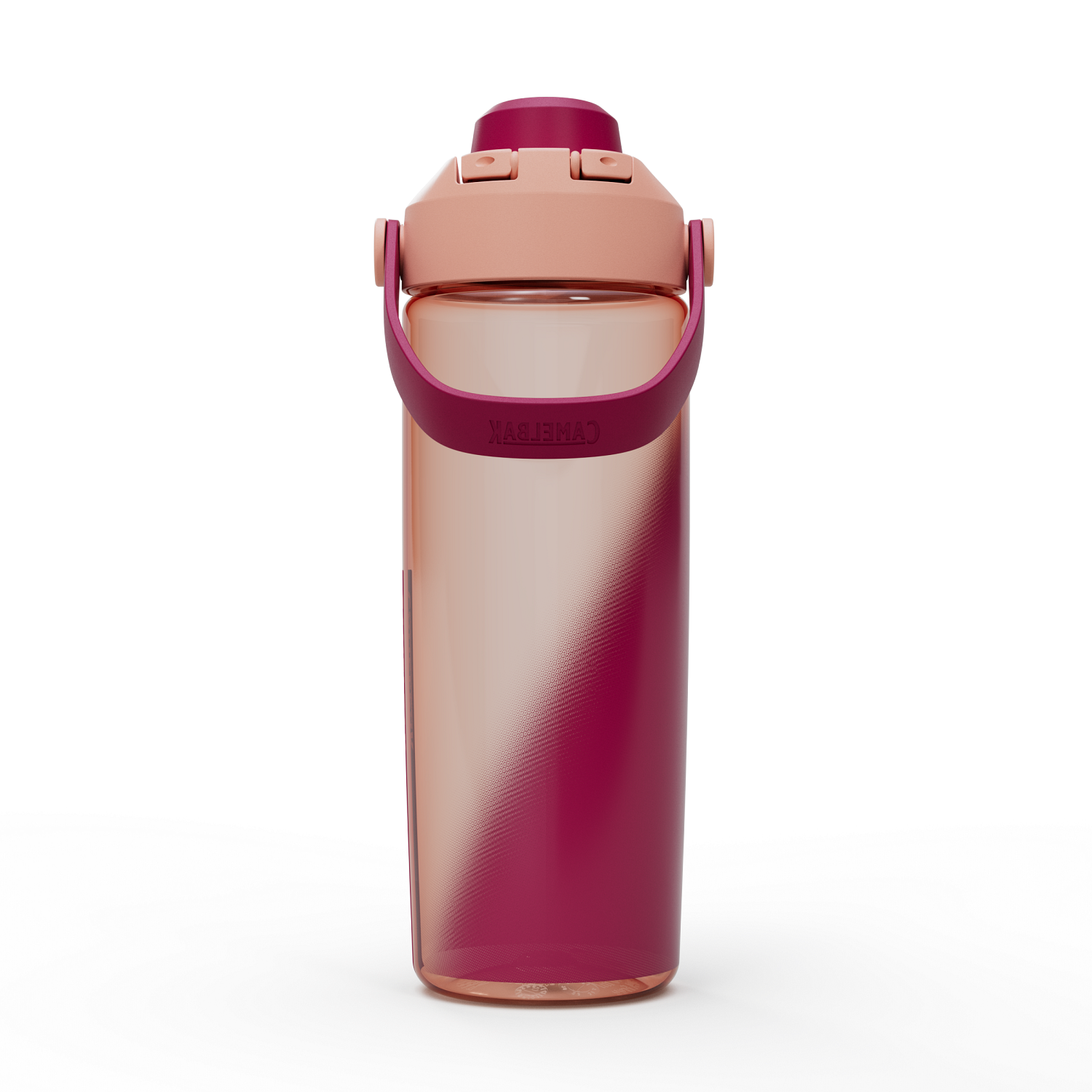 thrivetm-chug-20oz-bottle-with-tritantm-renew-g0 ghex2a9b40