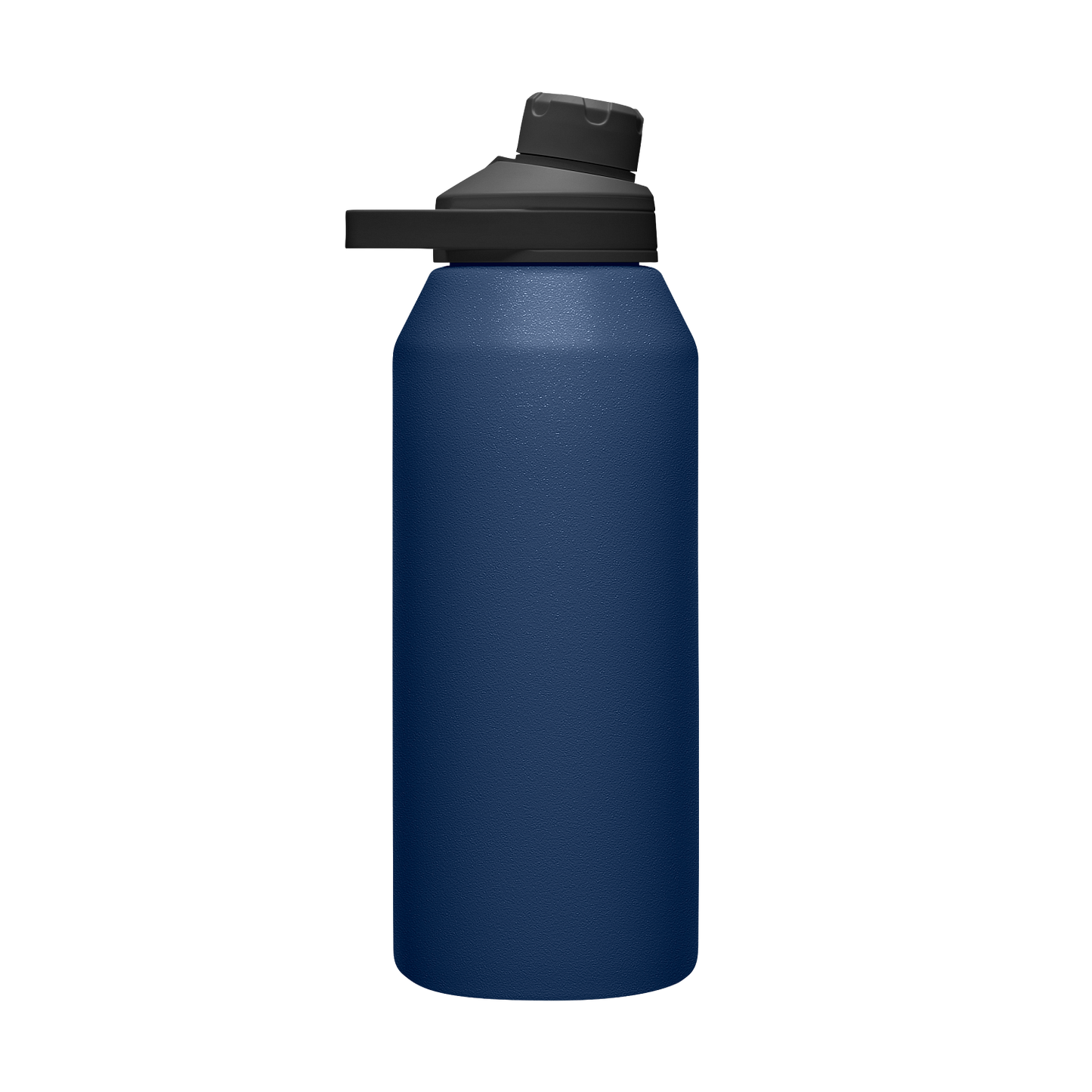 chute-mag-40oz-water-bottle-insulated-stainless-steel-n3 gi240s4hyg