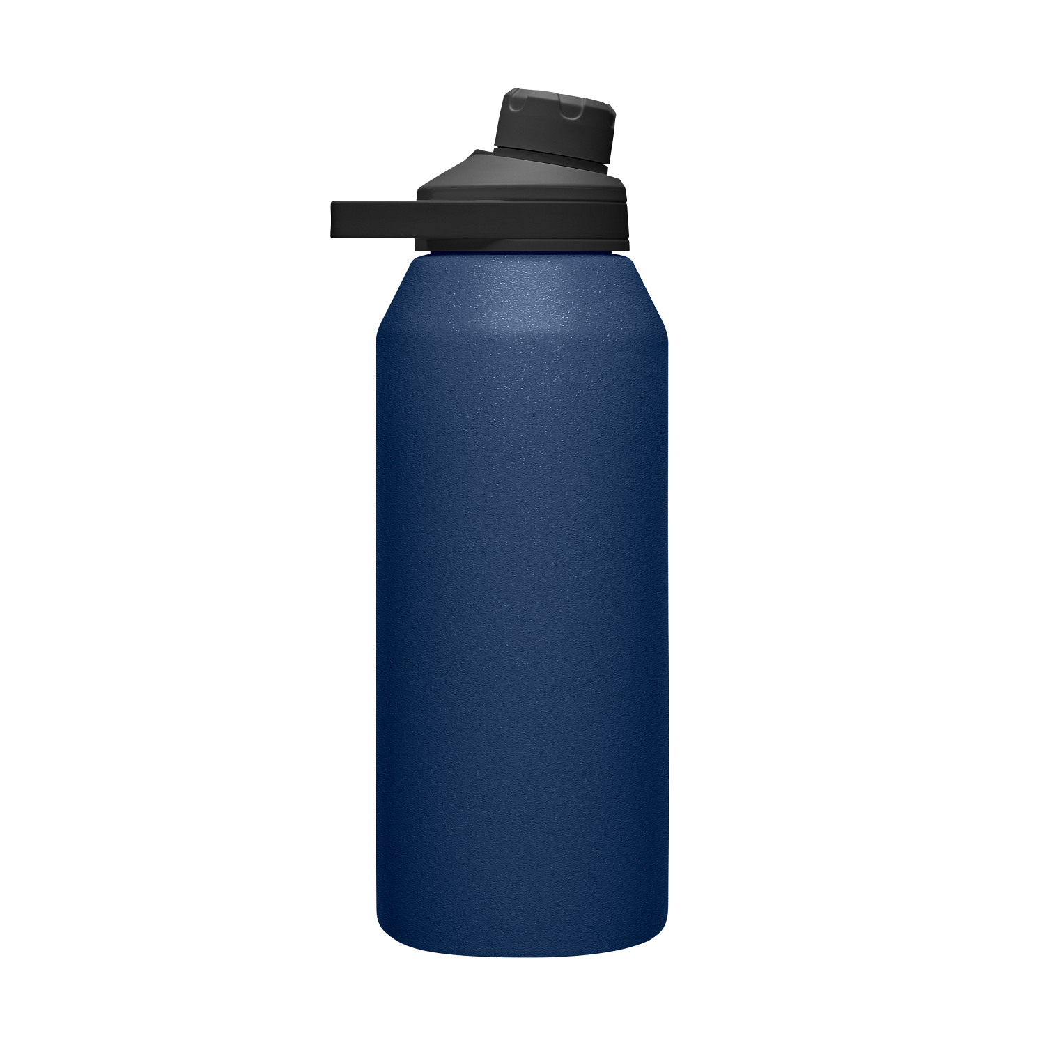 chute-mag-40oz-water-bottle-insulated-stainless-steel-n3 gi240s4hyg