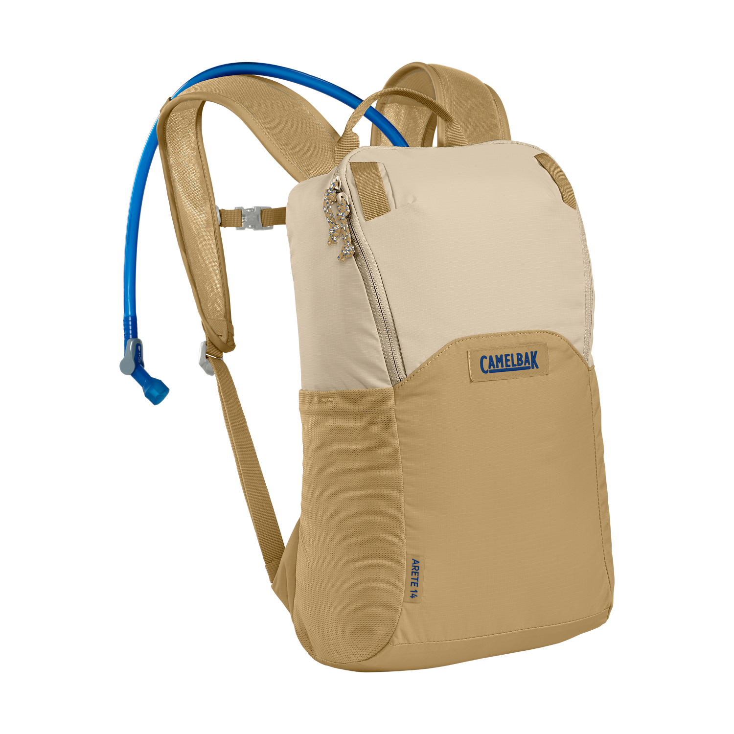 aretetm-14-pack-1-5l-r3 gikol5k4fz