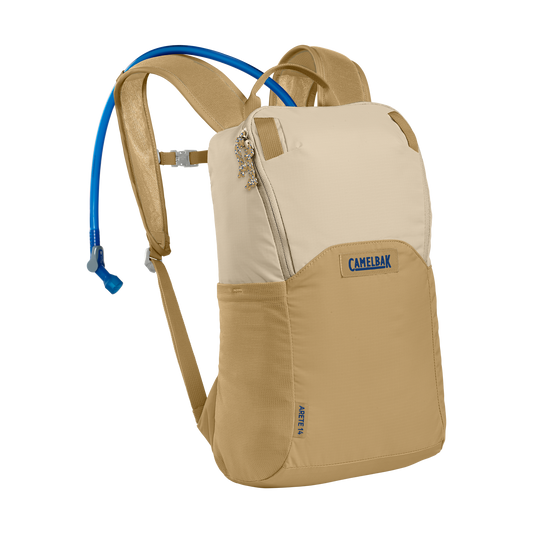 aretetm-14-pack-1-5l-r3 gikol5k4fz
