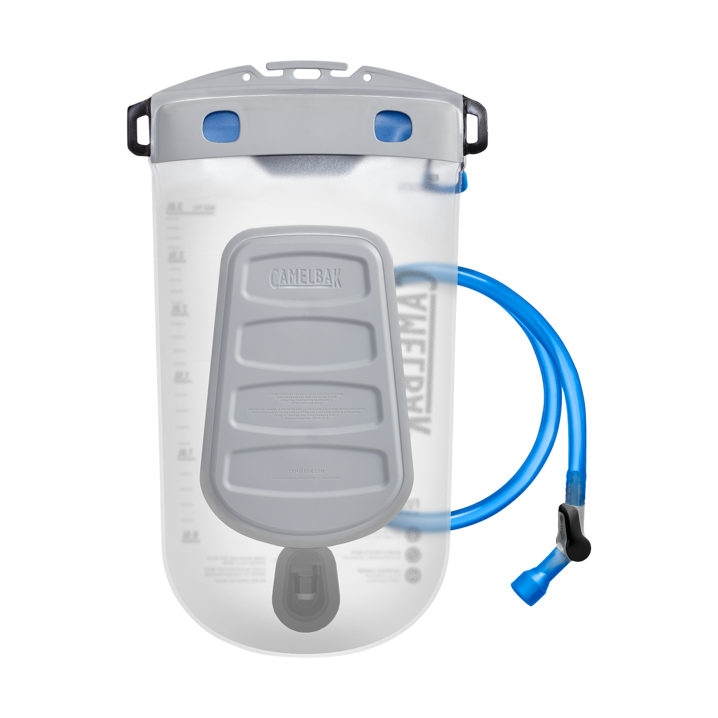 fusiontm-3l-reservoir-with-tru-zip-waterproof-zipper-d4 gl6xquvhmv