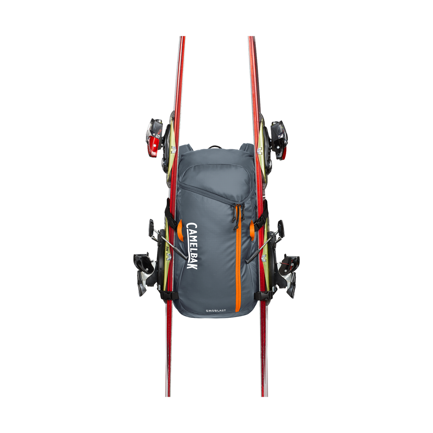 snoblasttm-22-hydration-pack-q9 glk7dshvfv