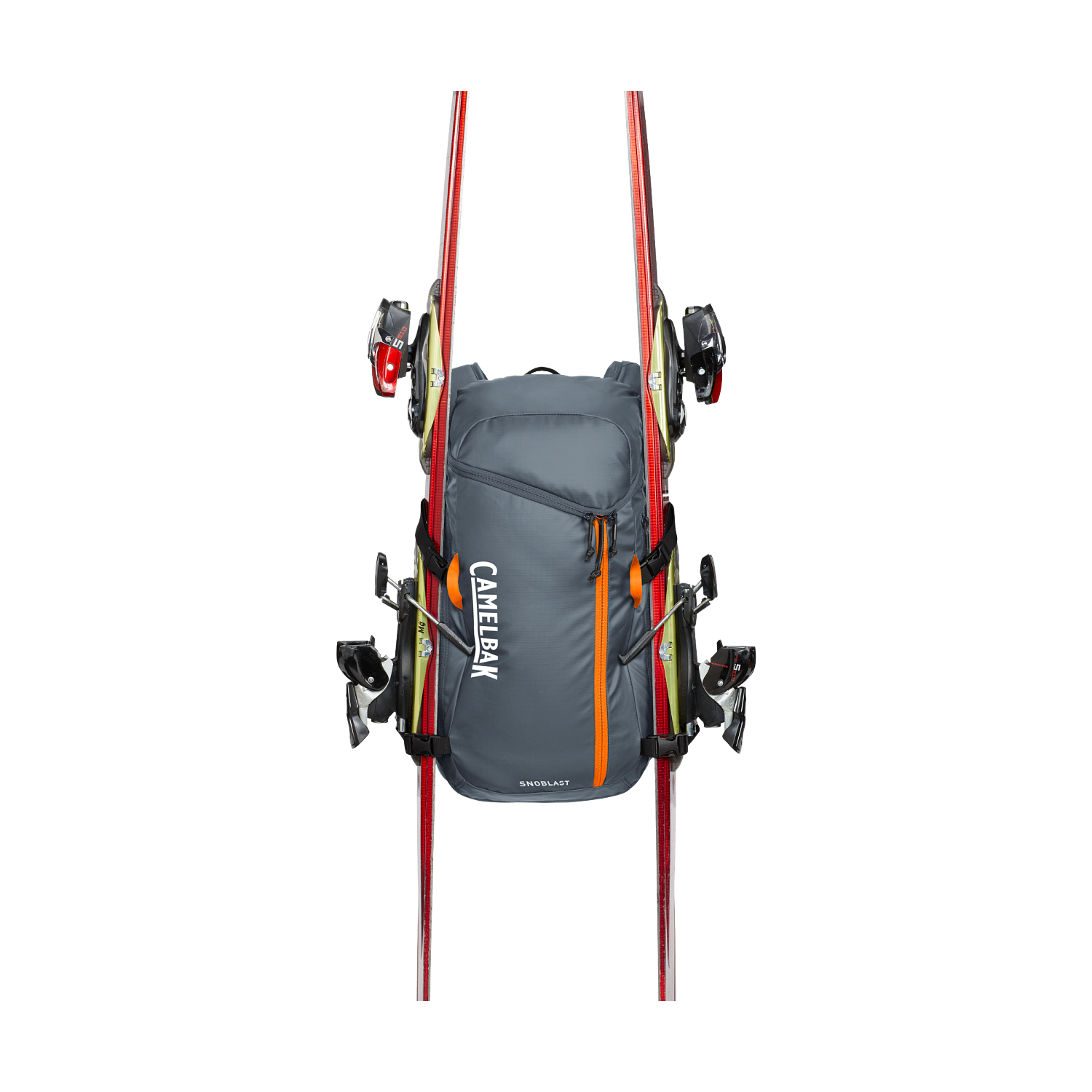 snoblasttm-22-hydration-pack-q9 glk7dshvfv
