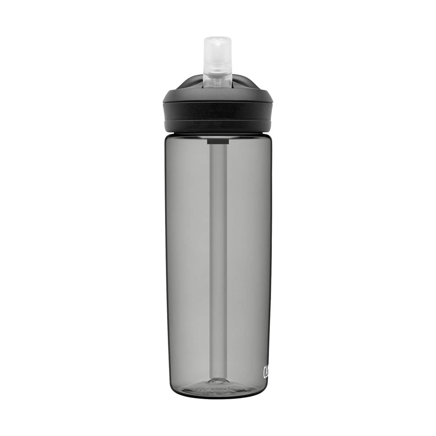 eddy-20oz-bottle-with-tritantm-renew-n8 gngkrutfgx