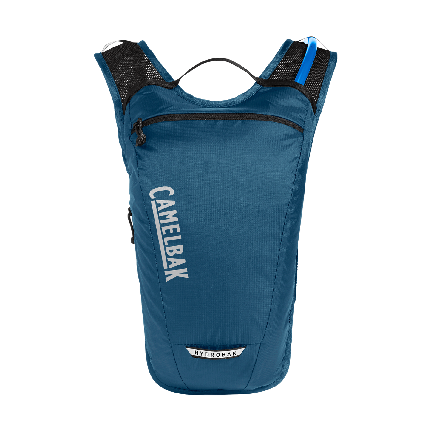 hydrobak-light-50oz-l5 gxzzss50su
