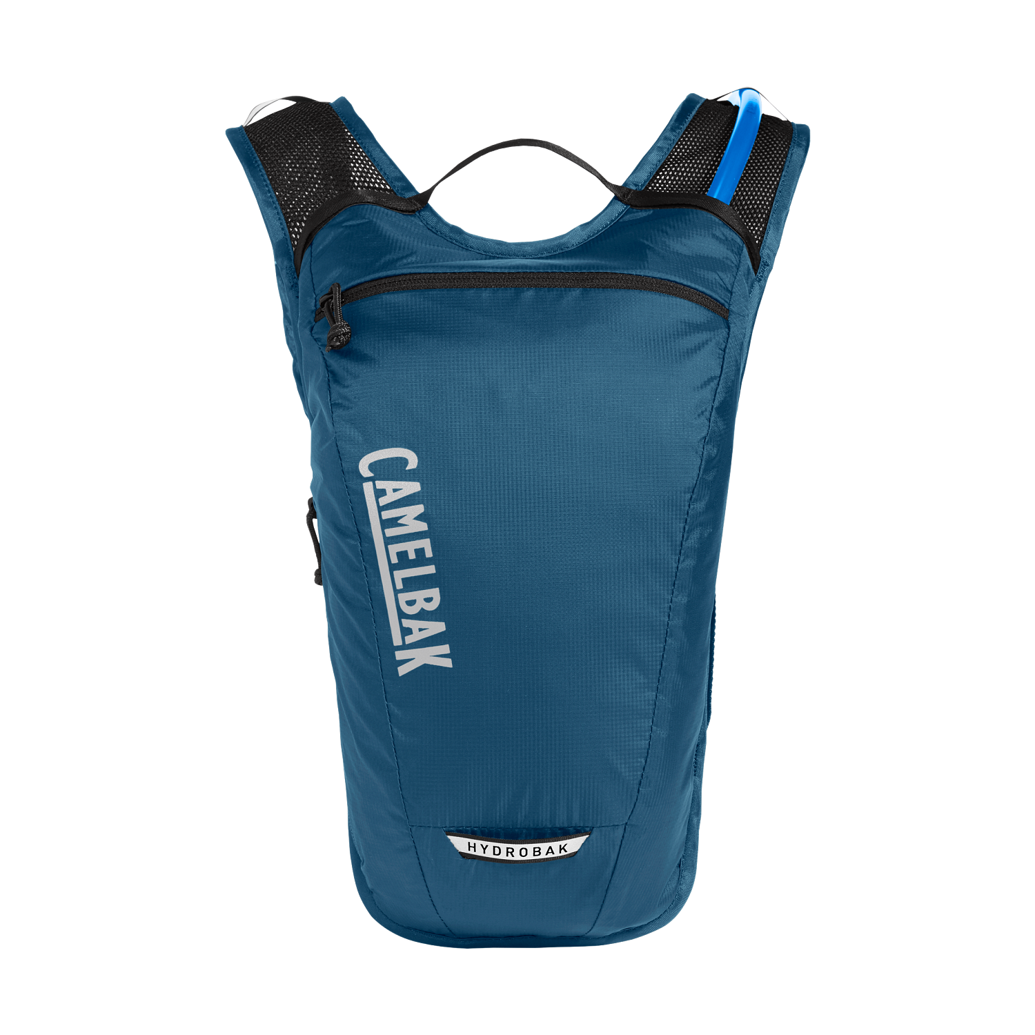 hydrobak-light-50oz-l5 gxzzss50su