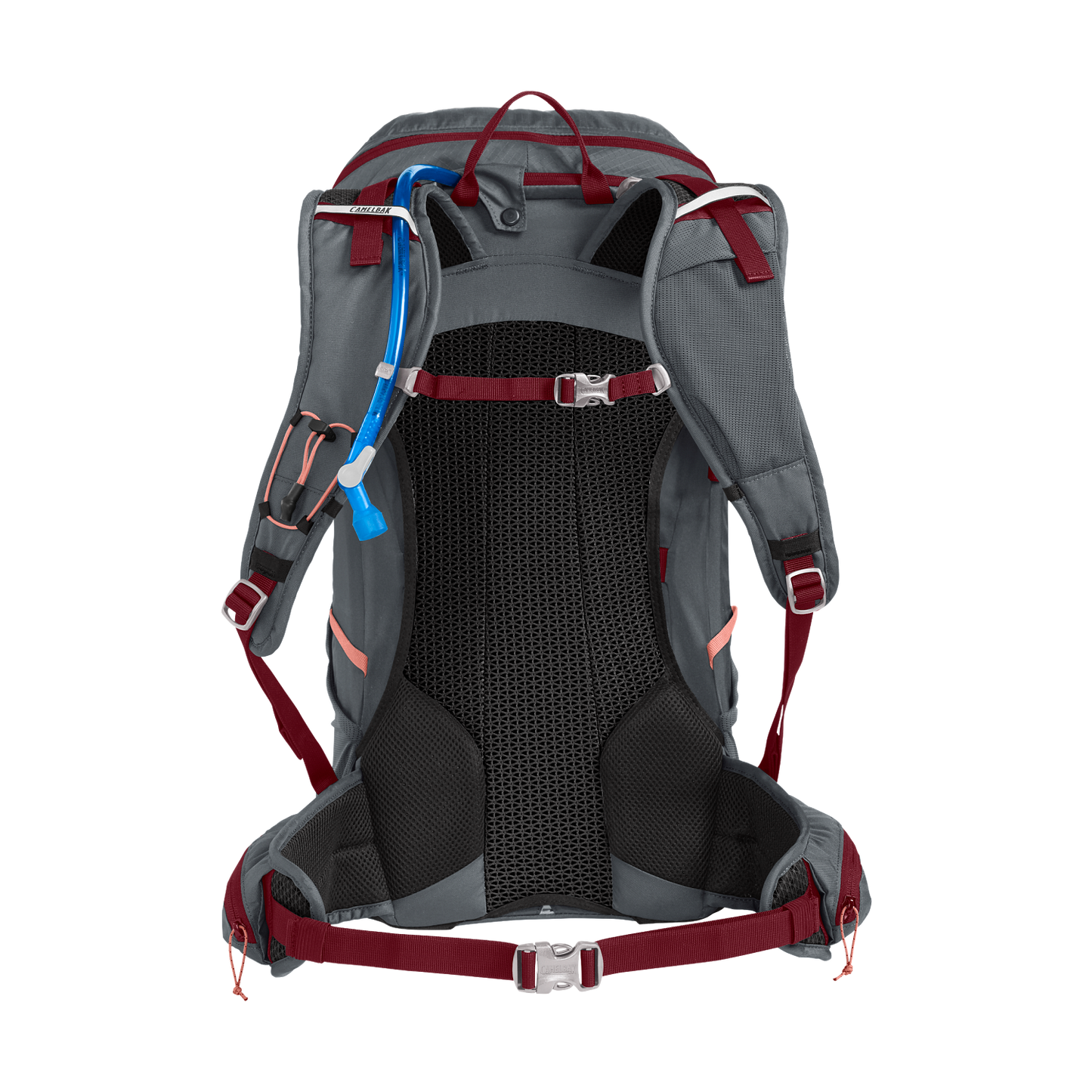 women-s-fourteenertm-30-hydration-hiking-pack-with-crux-3l-reservoir-c2 h0giypapzk