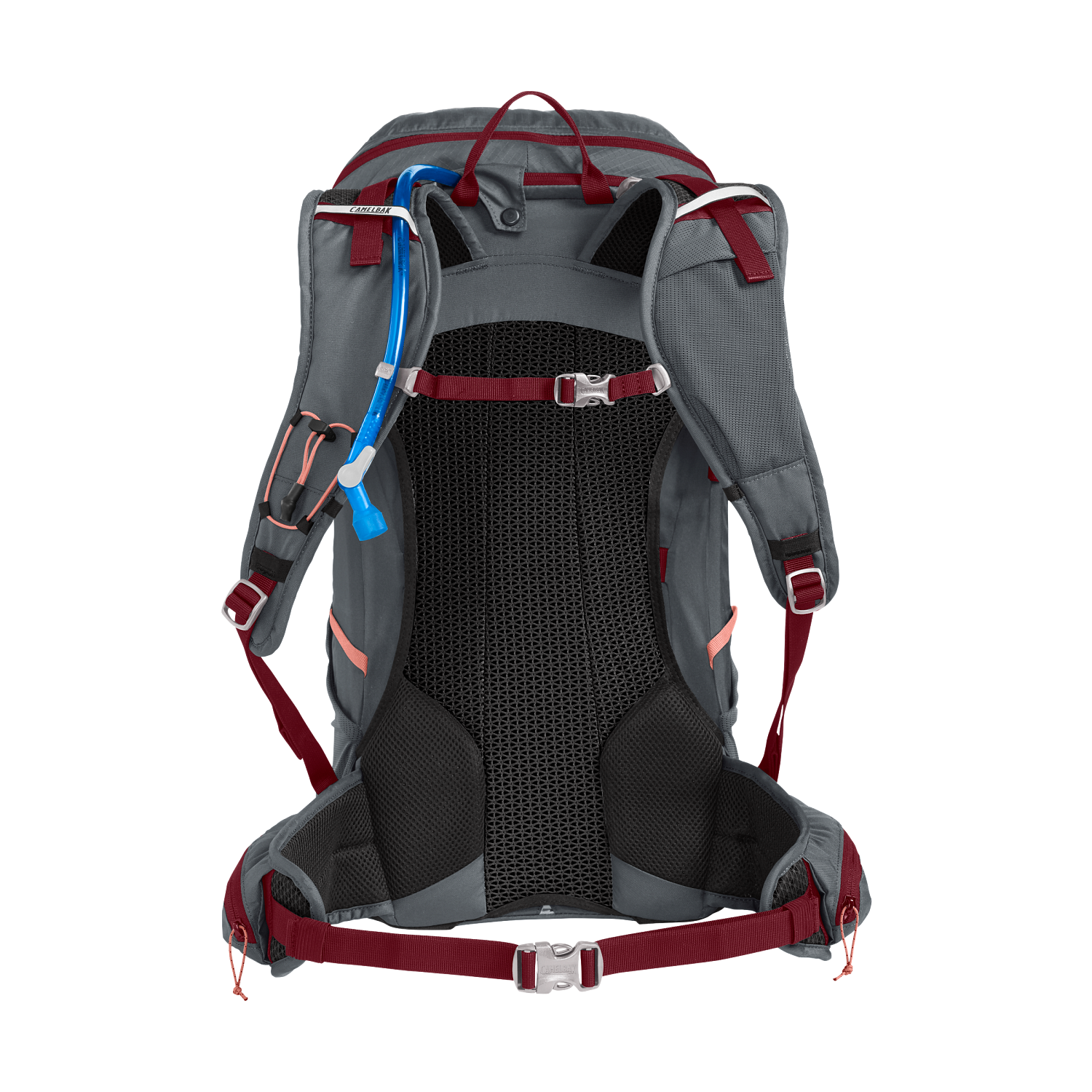 women-s-fourteenertm-30-hydration-hiking-pack-with-crux-3l-reservoir-c2 h0giypapzk