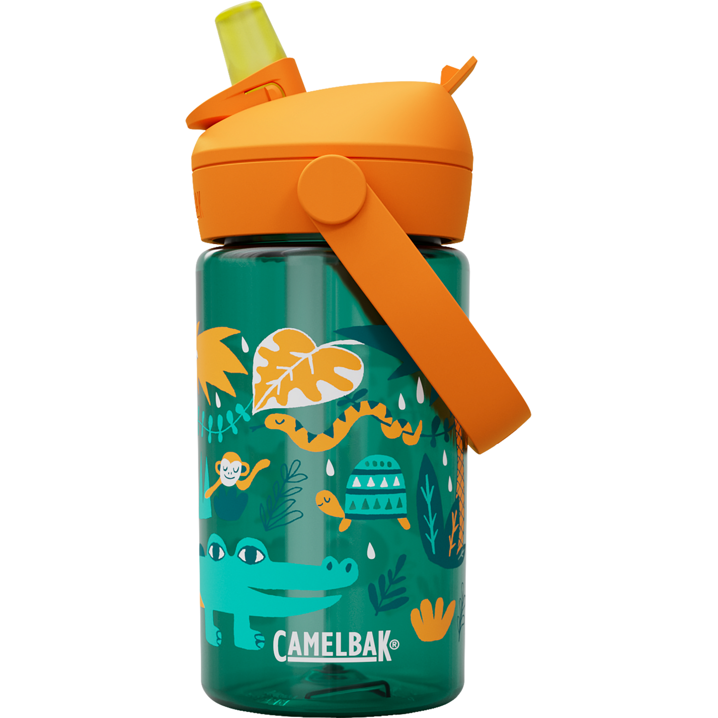 thrivetm-flip-straw-kids-14oz-bottle-with-tritantm-renew-d4 h4yqtzhrgu