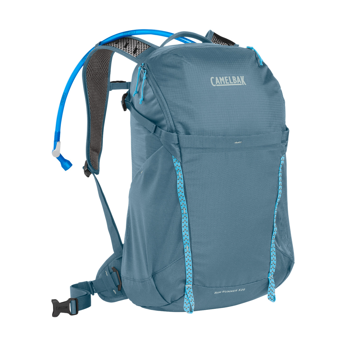 women-s-rim-runnertm-x20-hiking-hydration-pack-with-crux-1-5l-reservoir-w4 hbstg2ma1e