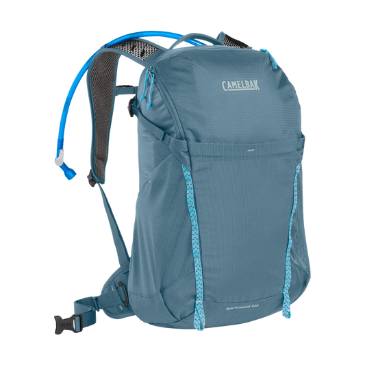 women-s-rim-runnertm-x20-hiking-hydration-pack-with-crux-1-5l-reservoir-w4 hbstg2ma1e