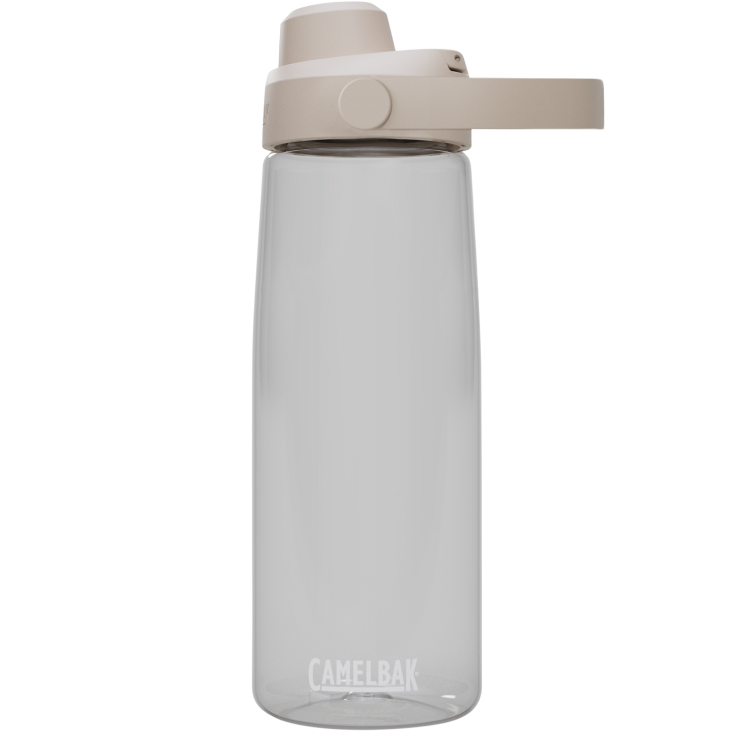 thrivetm-chug-25oz-bottle-with-tritantm-renew-c6 hdhfm1dt5i