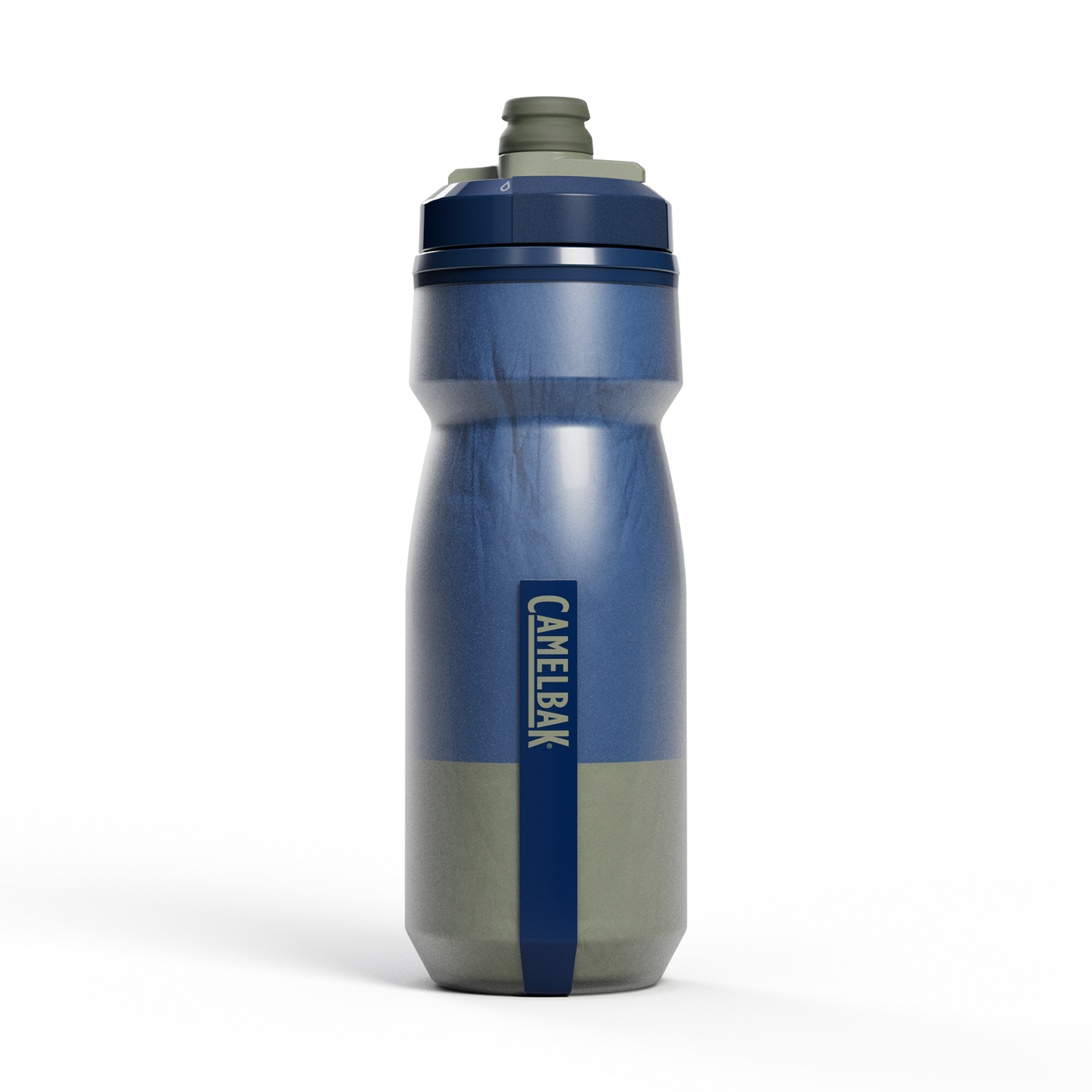podium-chilltm-21oz-bike-bottle-w6 hdhgbsrbix