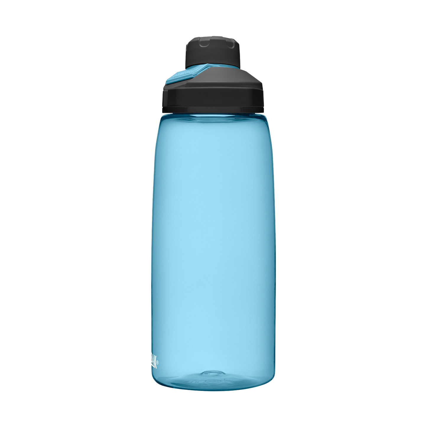 chute-mag-32oz-bottle-with-tritantm-renew-m0 hdxemtkvls