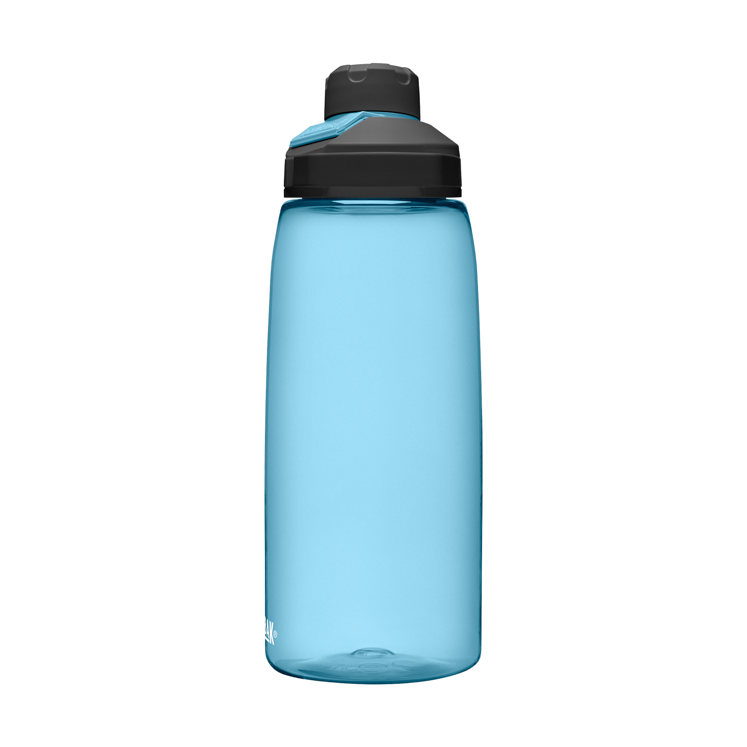 chute-mag-32oz-bottle-with-tritantm-renew-m0 hdxemtkvls