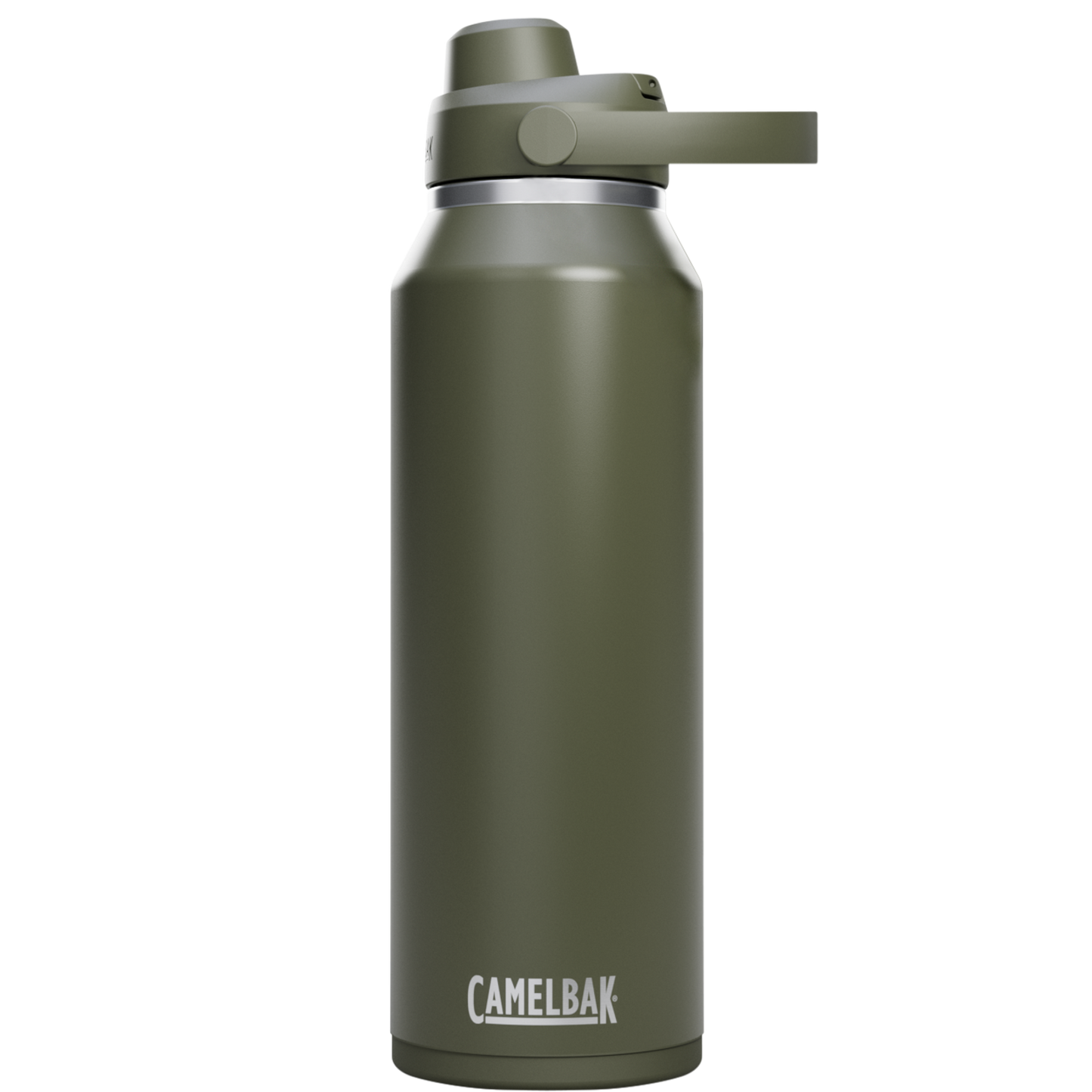 thrivetm-chug-40oz-bottle-insulated-stainless-steel-t4 hgocchgtps
