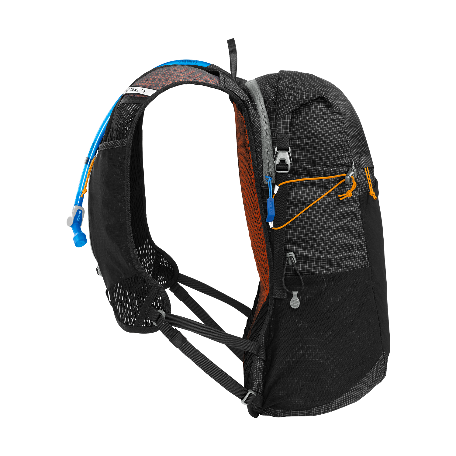 octanetm-16-hydration-hiking-pack-with-fusiontm-2l-reservoir-n0 hh5x8mkiij