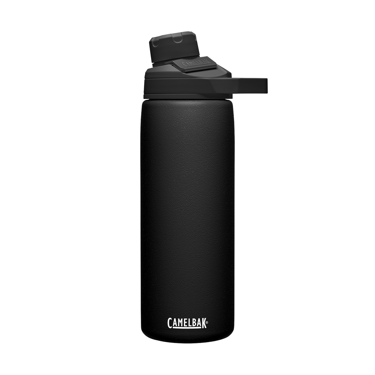 chute-mag-20oz-water-bottle-insulated-stainless-steel-r1 hjbbd3cowh