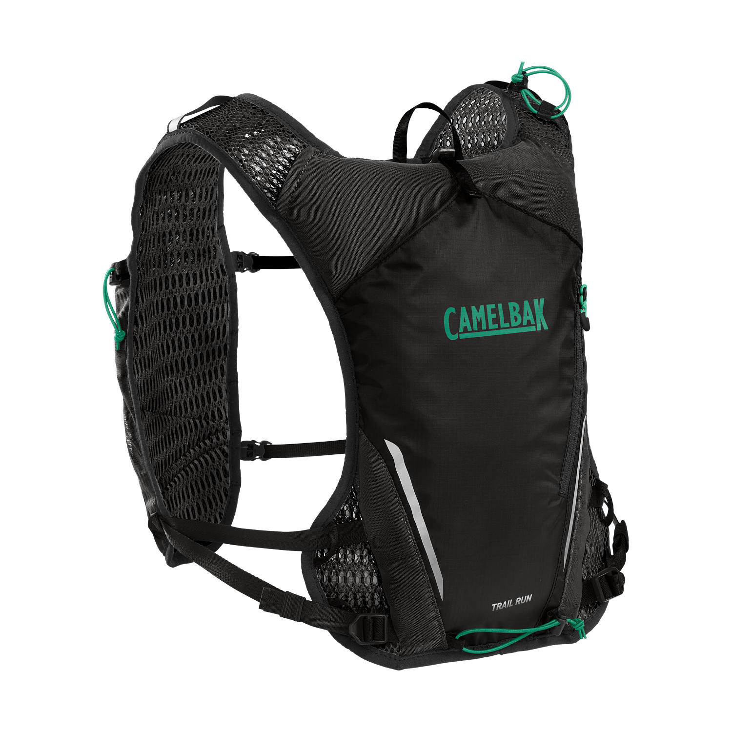 trail-runtm-vest-with-two-17oz-quick-stowtm-flasks-r3 hkqlkqh9jy