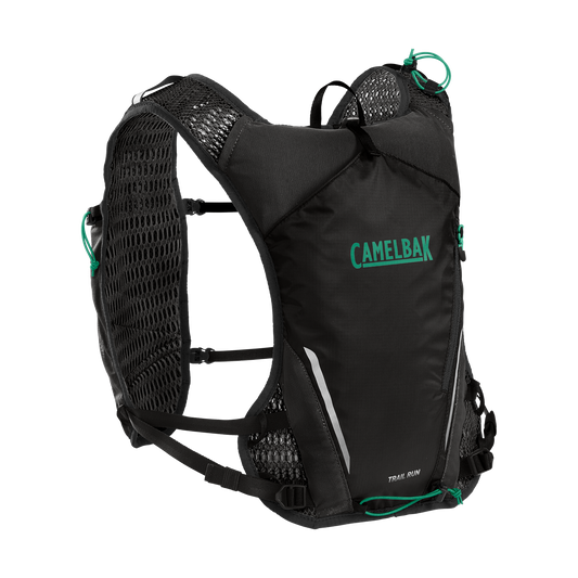 trail-runtm-vest-with-two-17oz-quick-stowtm-flasks-r3 hkqlkqh9jy