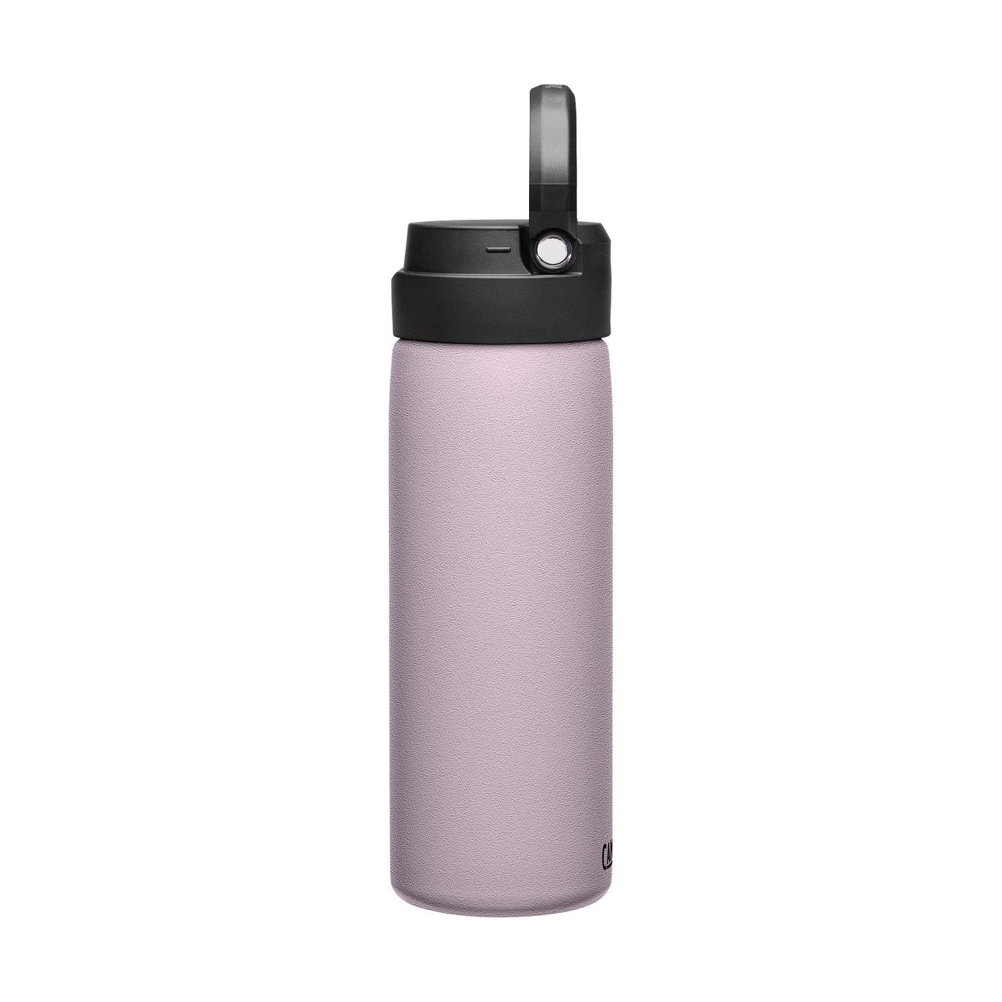 fit-cap-20oz-water-bottle-insulated-stainless-steel-w4 hlpqfcqolm