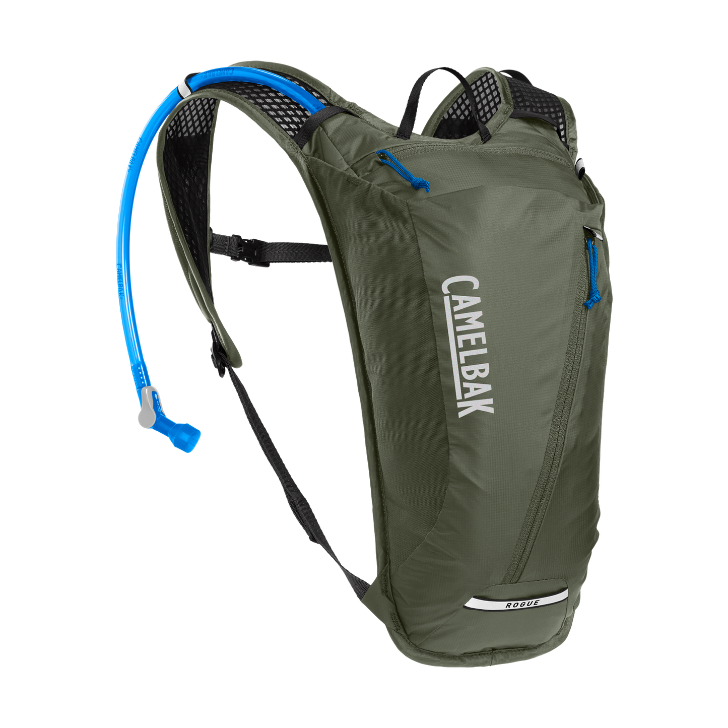 roguetm-light-7-bike-hydration-pack-with-crux-2l-reservoir-k2 hlskcczynz