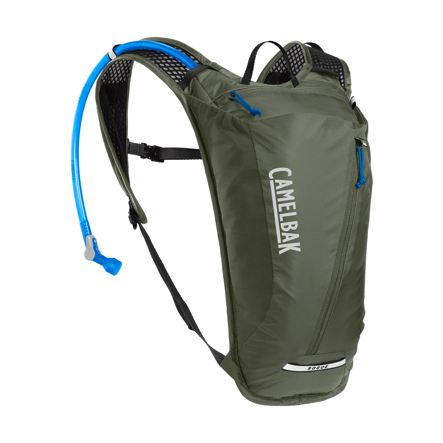 roguetm-light-7-bike-hydration-pack-with-crux-2l-reservoir-k2 hlskcczynz