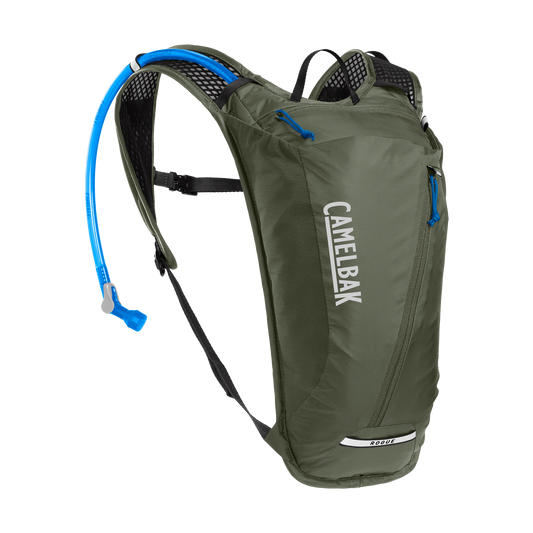 roguetm-light-7-bike-hydration-pack-with-crux-2l-reservoir-k2 hlskcczynz