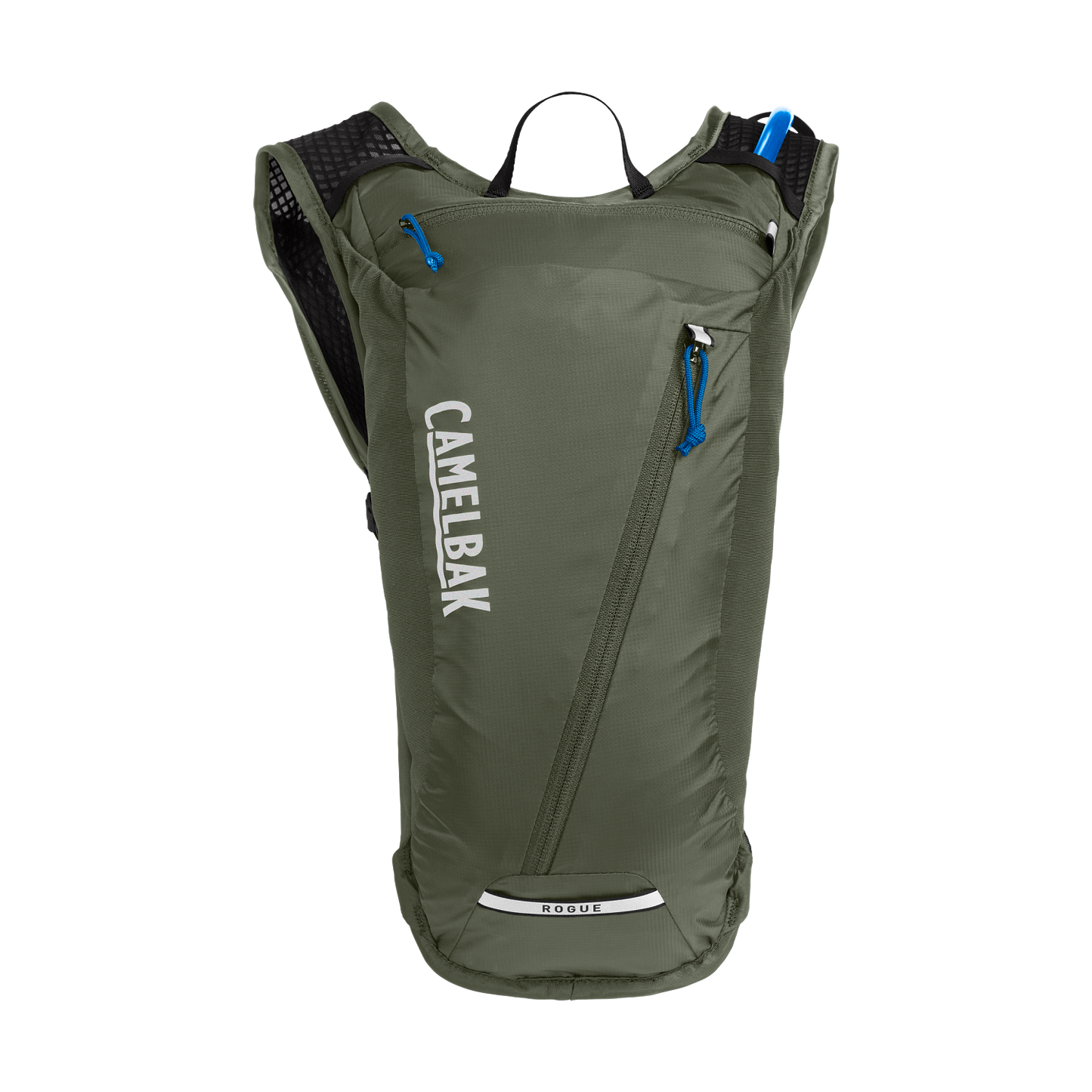 roguetm-light-7-bike-hydration-pack-with-crux-2l-reservoir-k2 hlsrppt4fo
