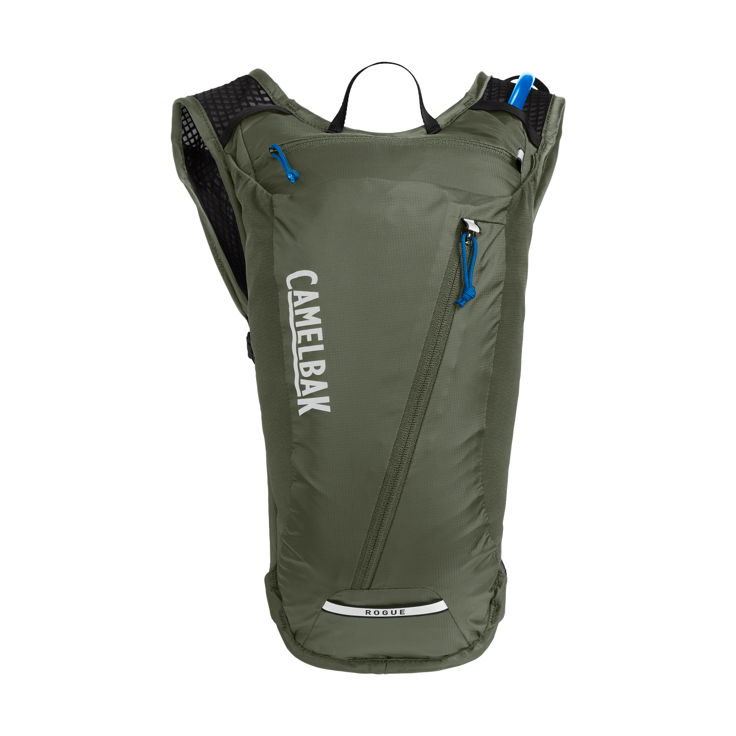 roguetm-light-7-bike-hydration-pack-with-crux-2l-reservoir-k2 hlsrppt4fo