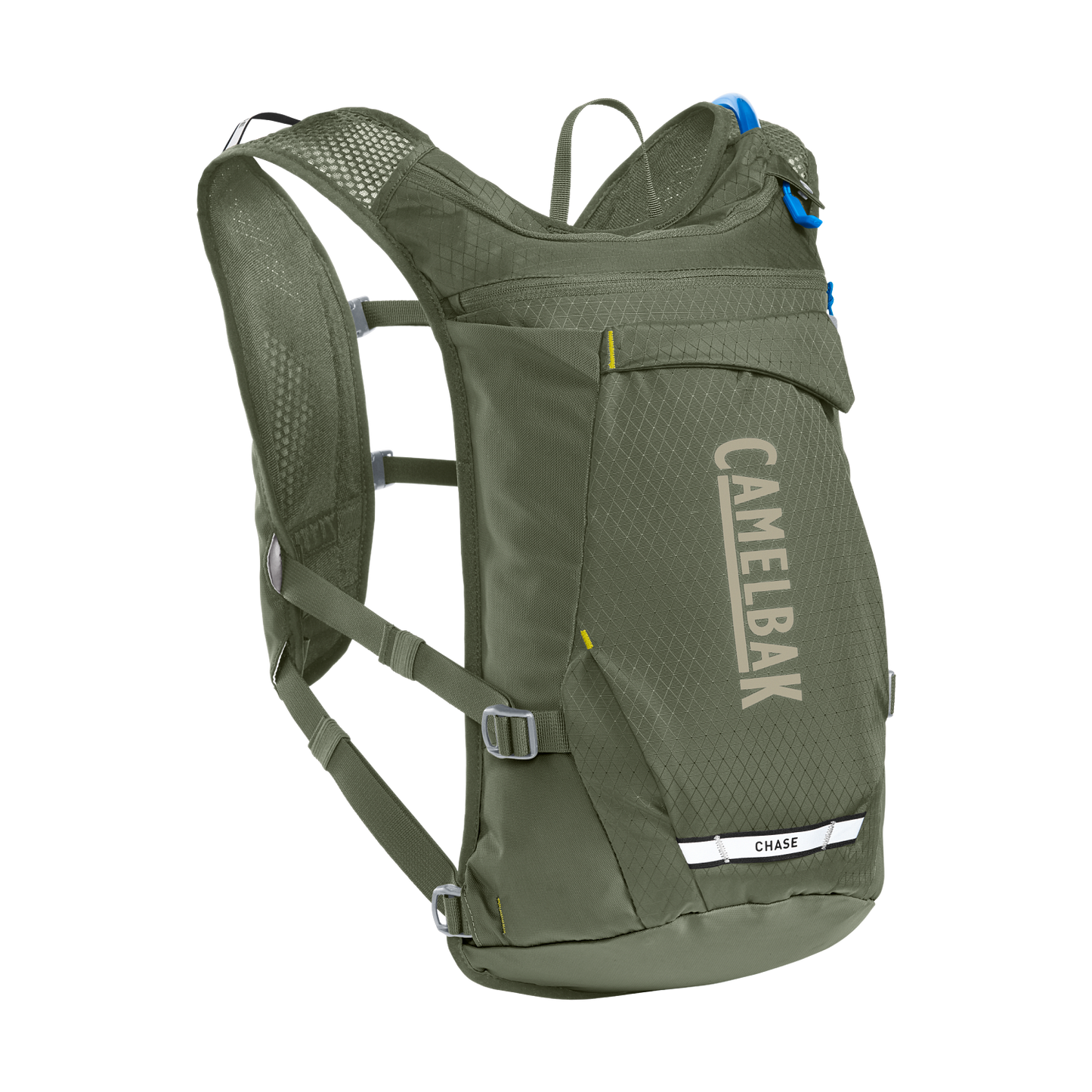 chasetm-adventure-8-hydration-vest-with-crux-2l-reservoir-s0 hqybd2ff8v