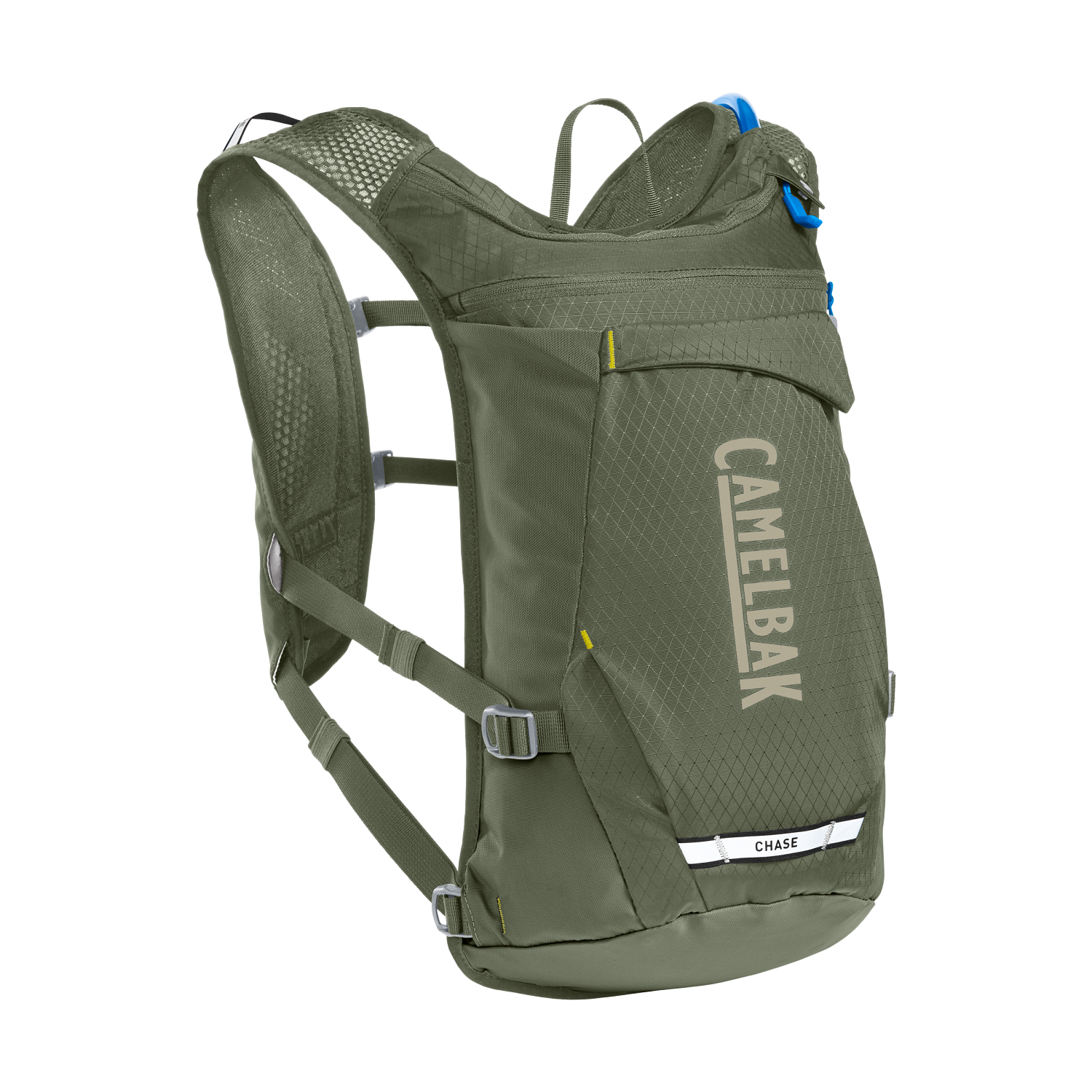 chasetm-adventure-8-hydration-vest-with-crux-2l-reservoir-s0 hqybd2ff8v