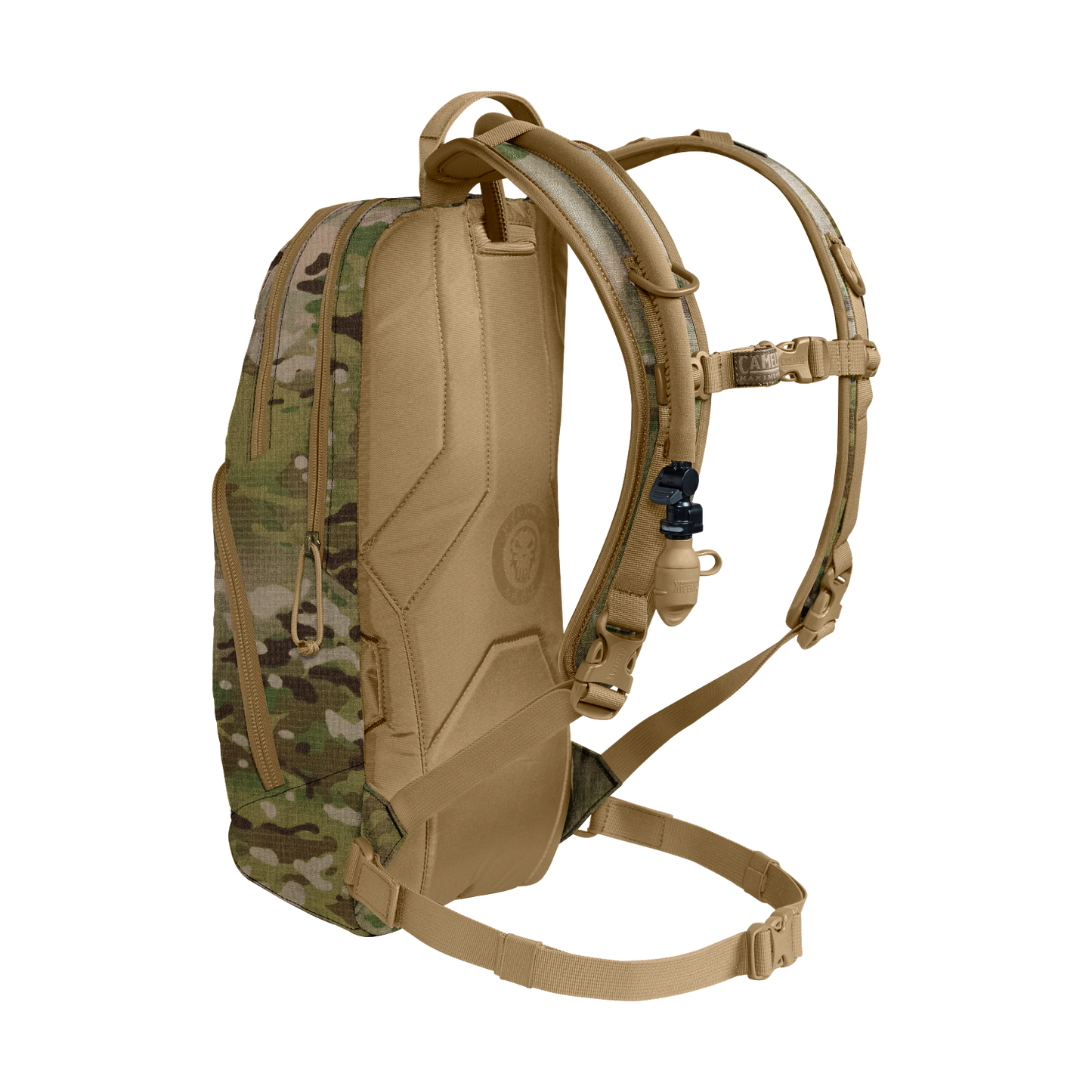 m-u-l-e-100oz-mil-spec-crux-h2 hsghepdra1