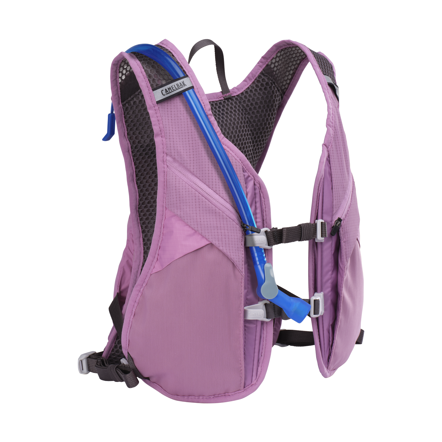 women-s-chasetm-race-4-hydration-vest-with-crux-1-5l-reservoir-x5 htmgyzhibz