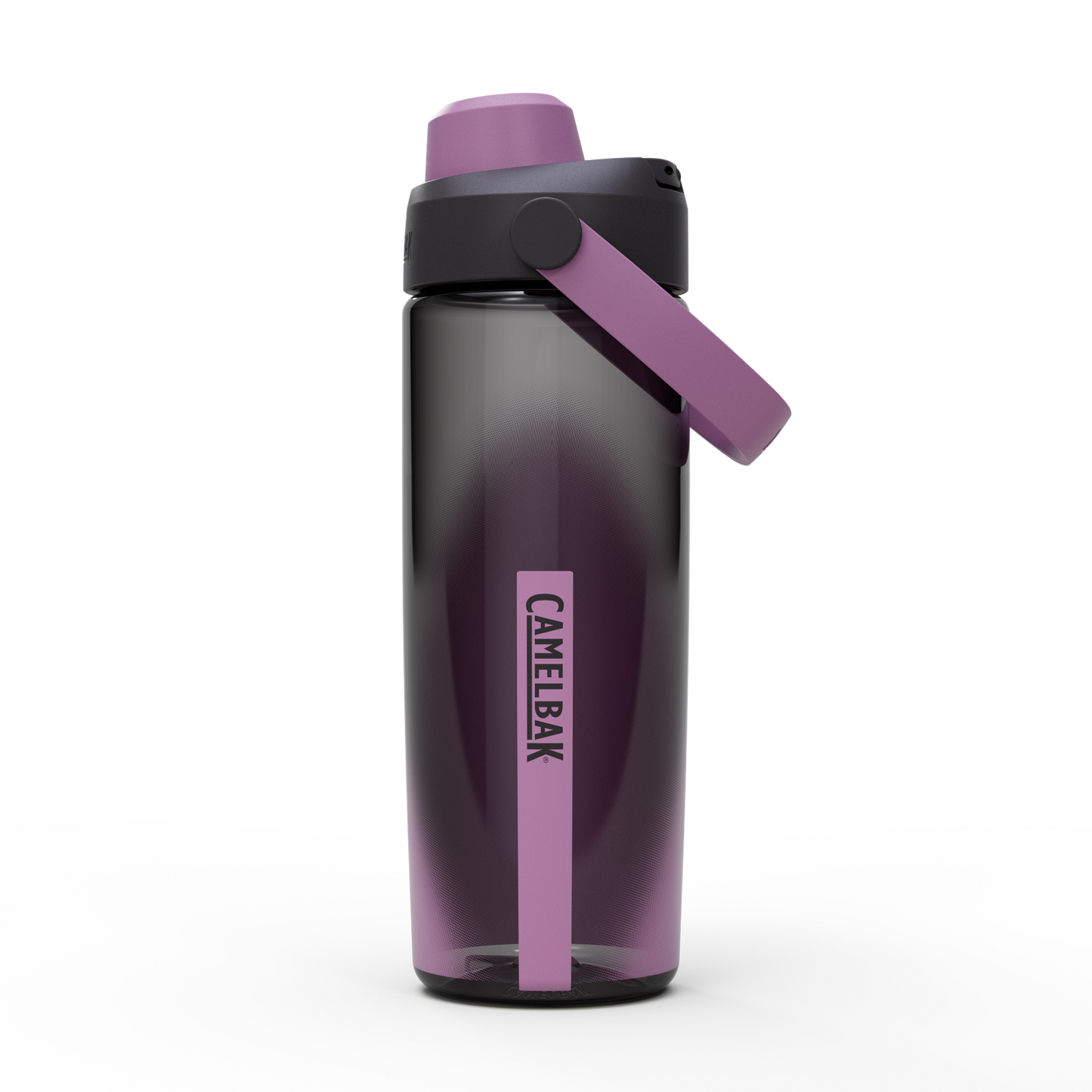 thrivetm-chug-20oz-bottle-with-tritantm-renew-g0 huvf23ulyo
