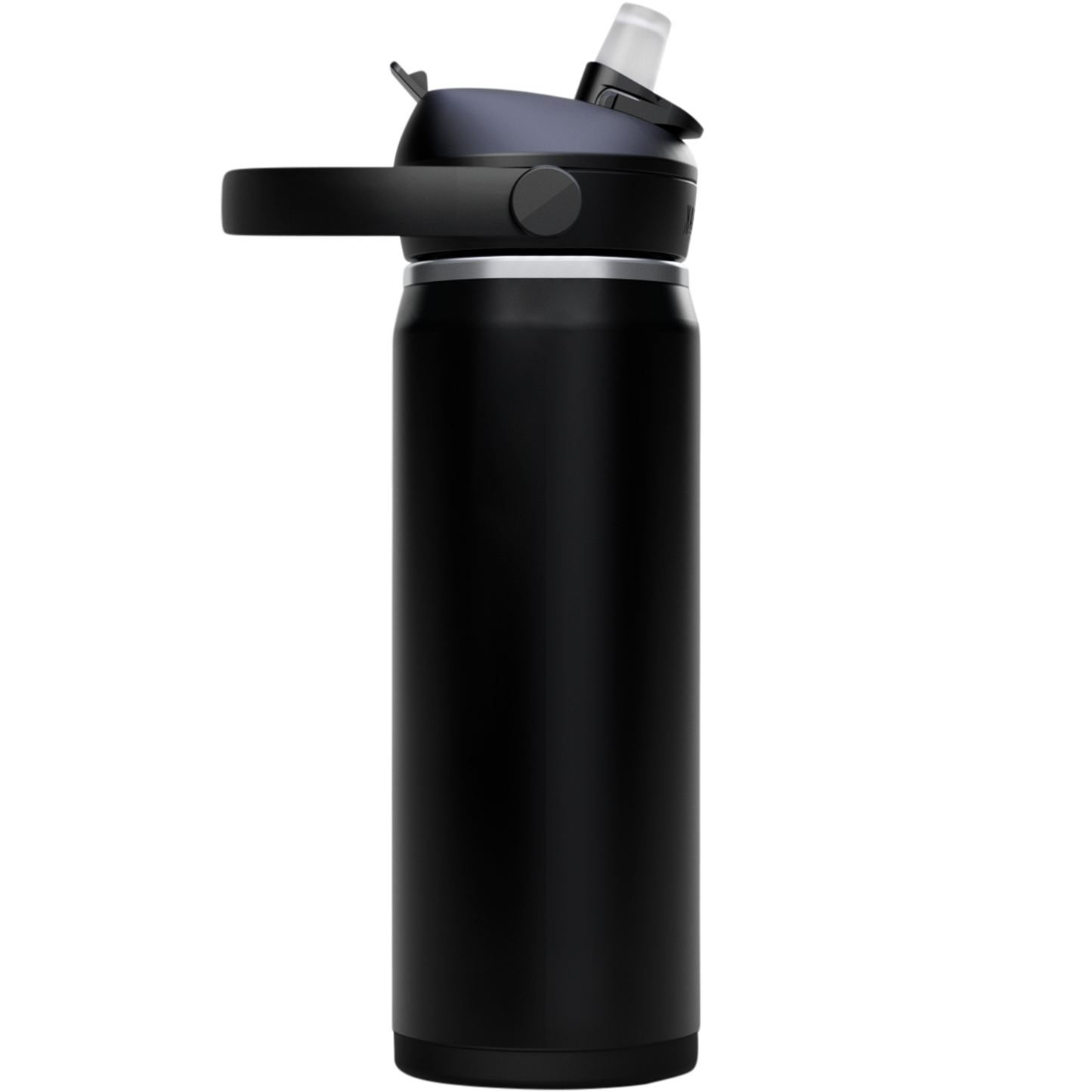 thrivetm-flip-straw-20oz-bottle-insulated-stainless-steel-i2 hwk9f3pg4t