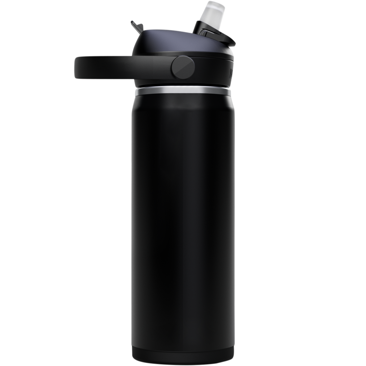 thrivetm-flip-straw-20oz-bottle-insulated-stainless-steel-i2 hwk9f3pg4t