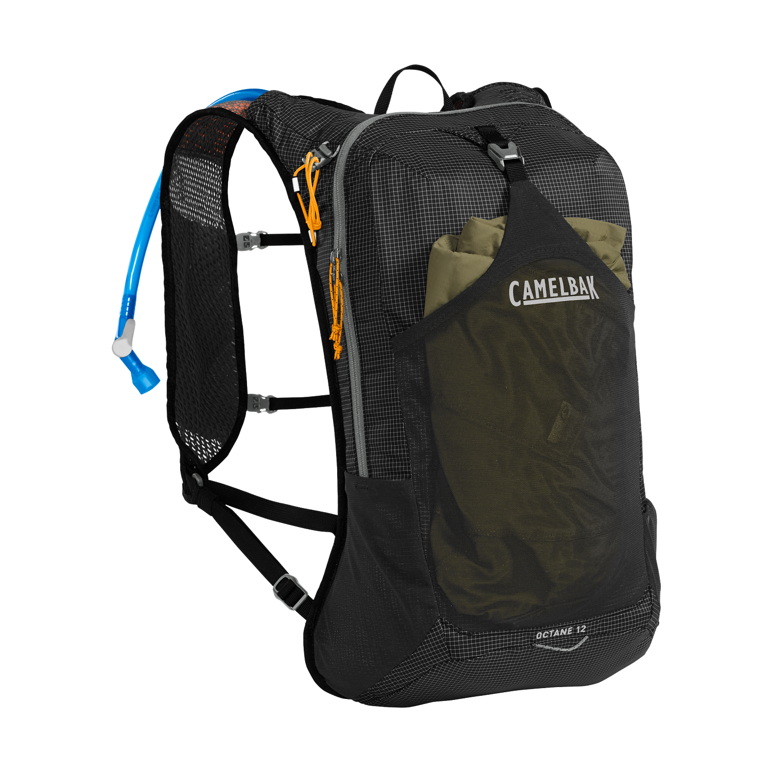 octanetm-12-hydration-hiking-pack-with-fusiontm-2l-reservoir-t5 hwlyc4jzms