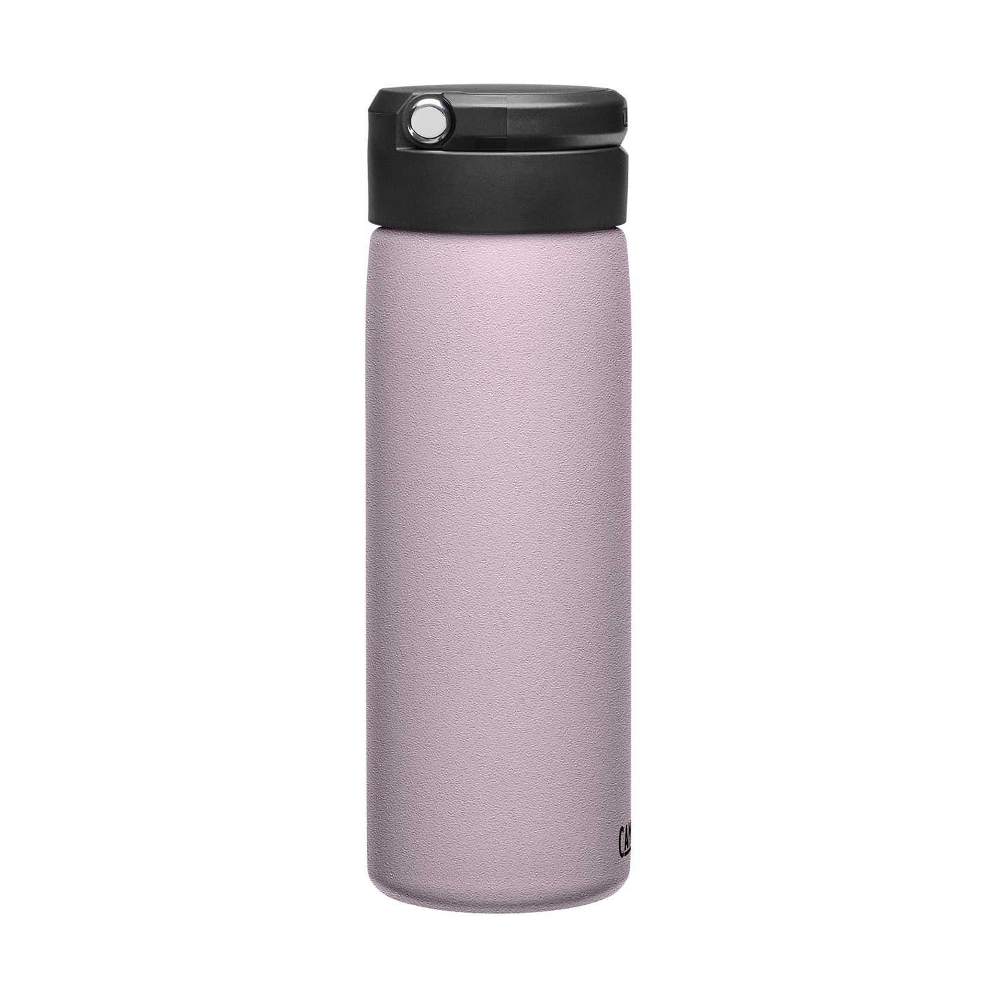 fit-cap-20oz-water-bottle-insulated-stainless-steel-w4 hwzmhbd24p