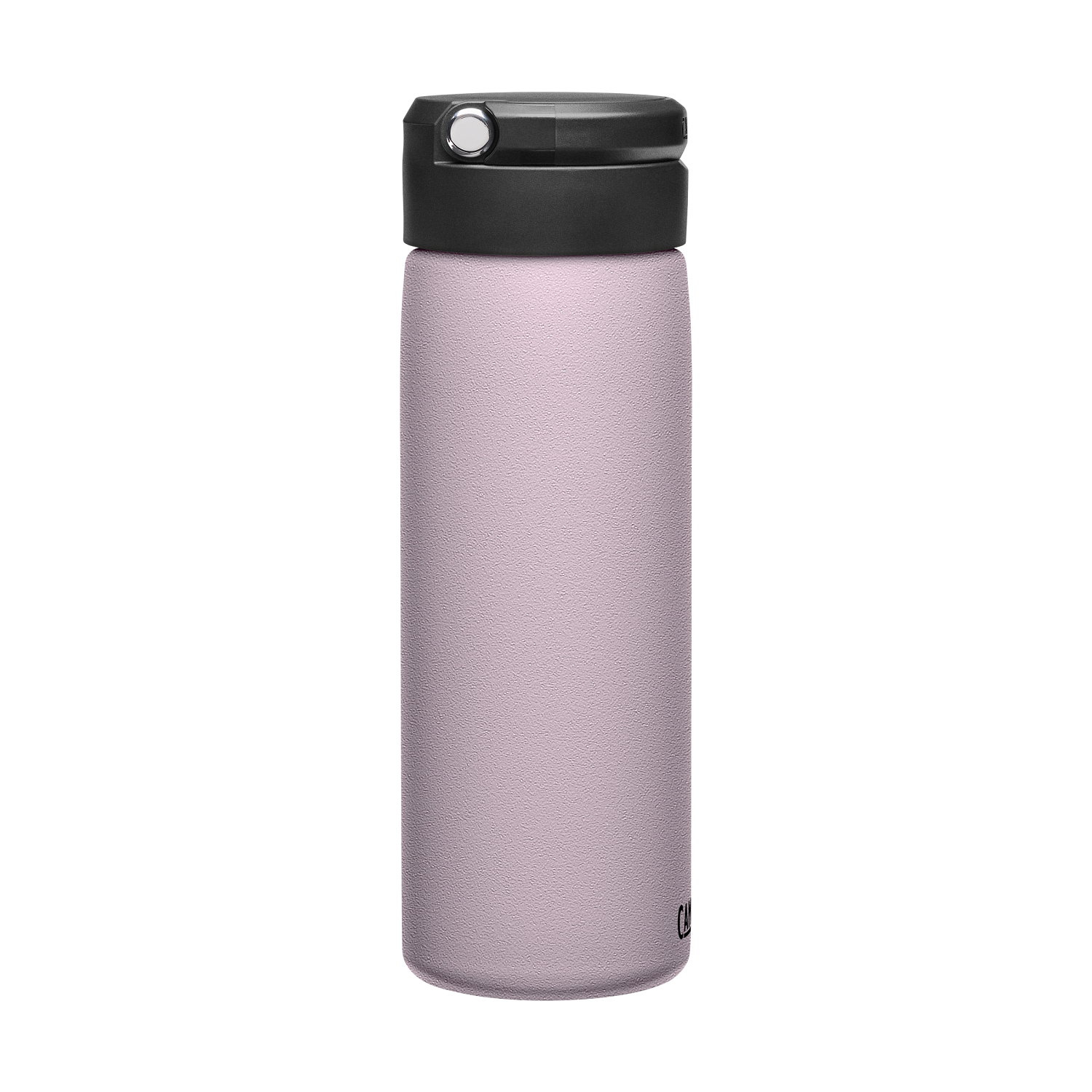 fit-cap-20oz-water-bottle-insulated-stainless-steel-w4 hwzmhbd24p