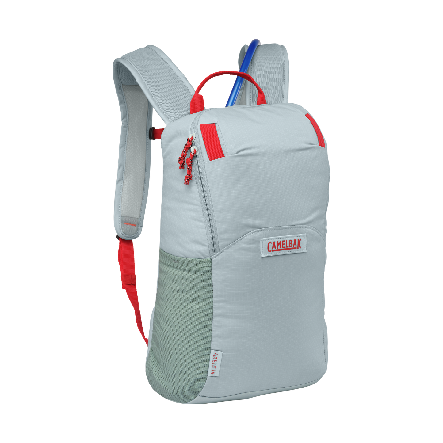 aretetm-14-pack-1-5l-r3 hxqrvdvwn0