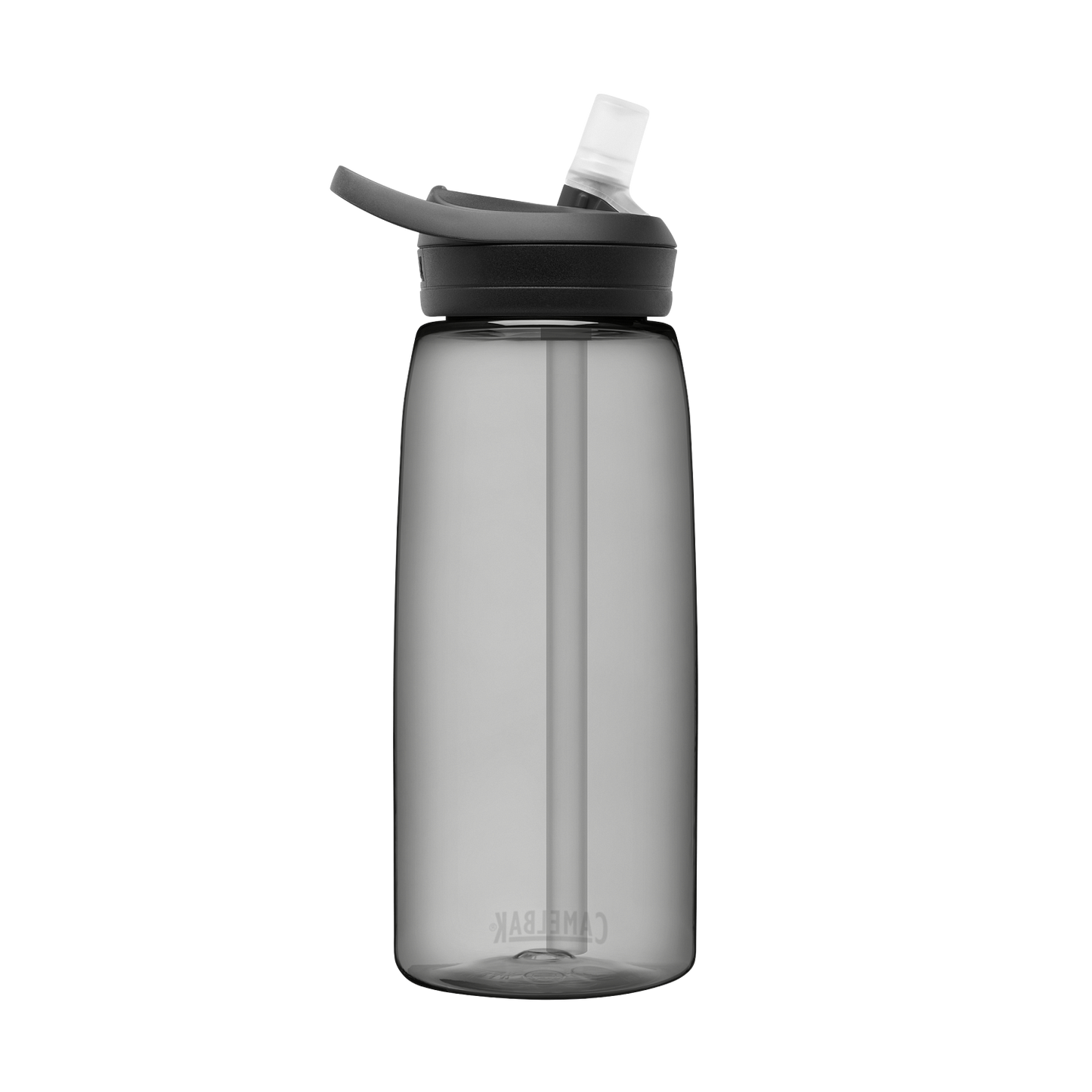 eddy-32oz-bottle-with-tritantm-renew-e5 hzuducmz2h