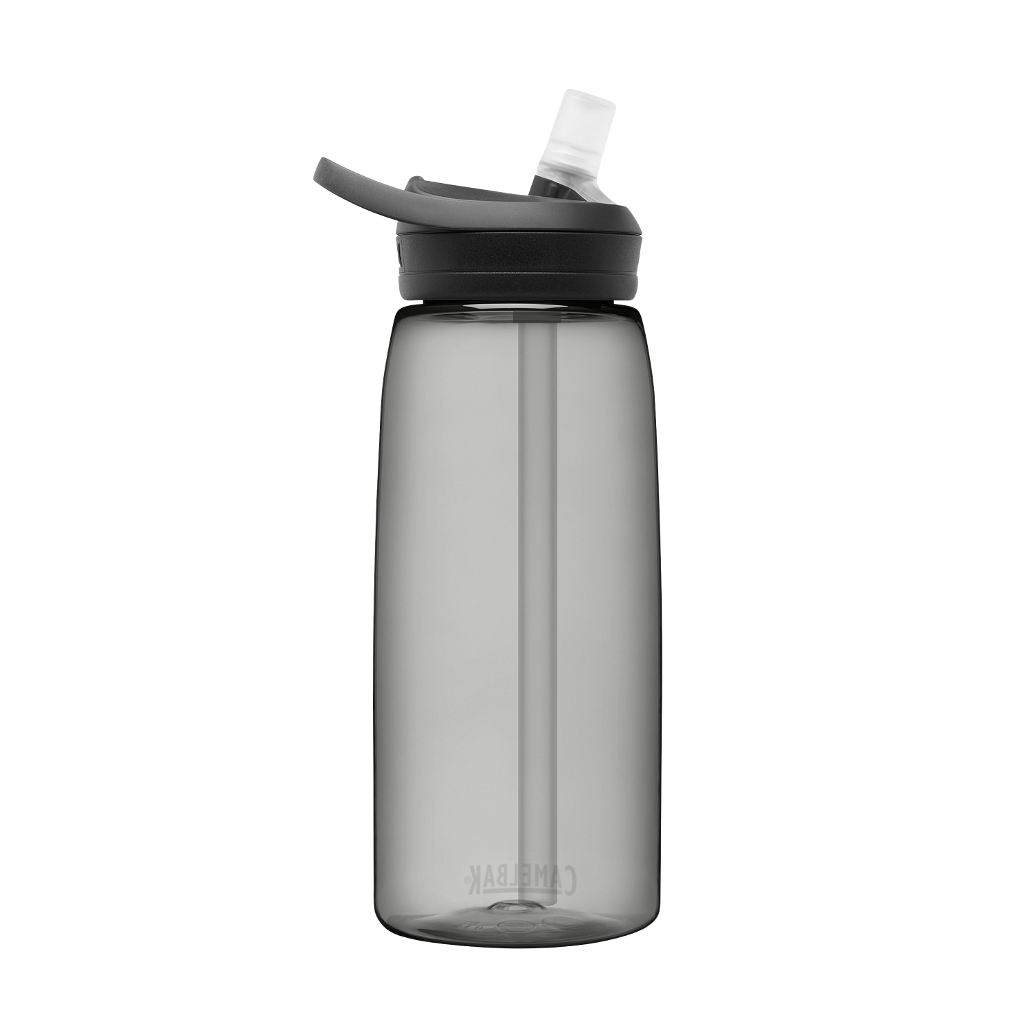 eddy-32oz-bottle-with-tritantm-renew-e5 hzuducmz2h