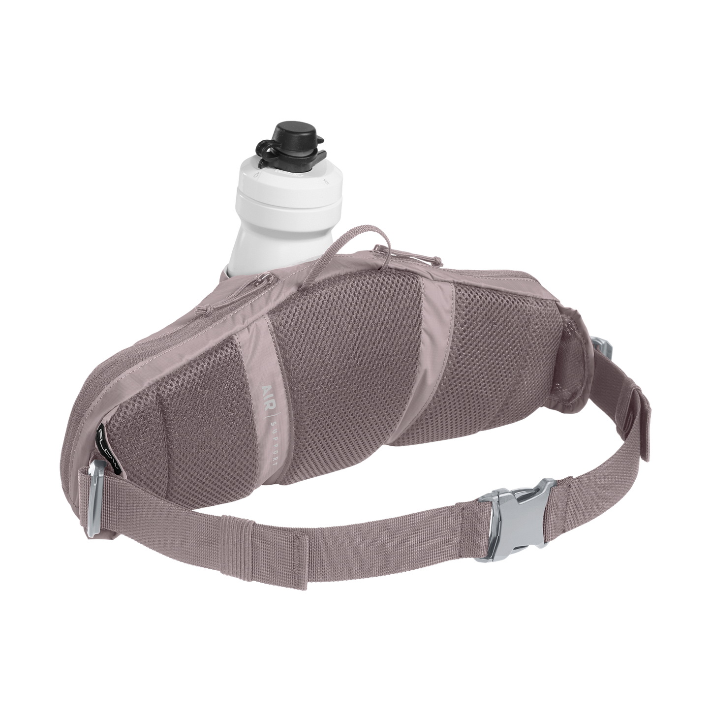 podium-flowtm-2-waist-pack-with-21oz-podium-dirt-series-bottle-a0 i355klqonx