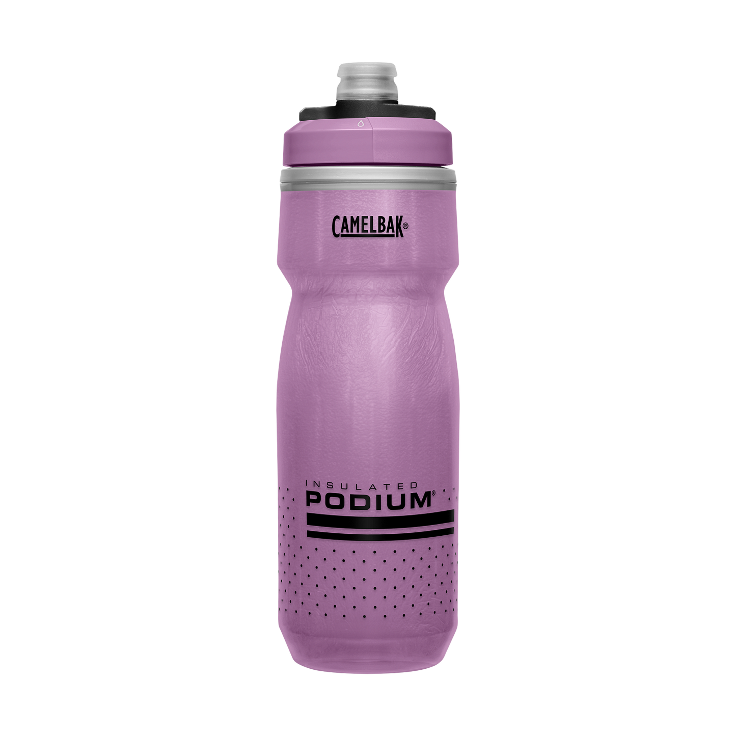 podium-chilltm-21oz-bike-bottle-w6 i3spcjtmii