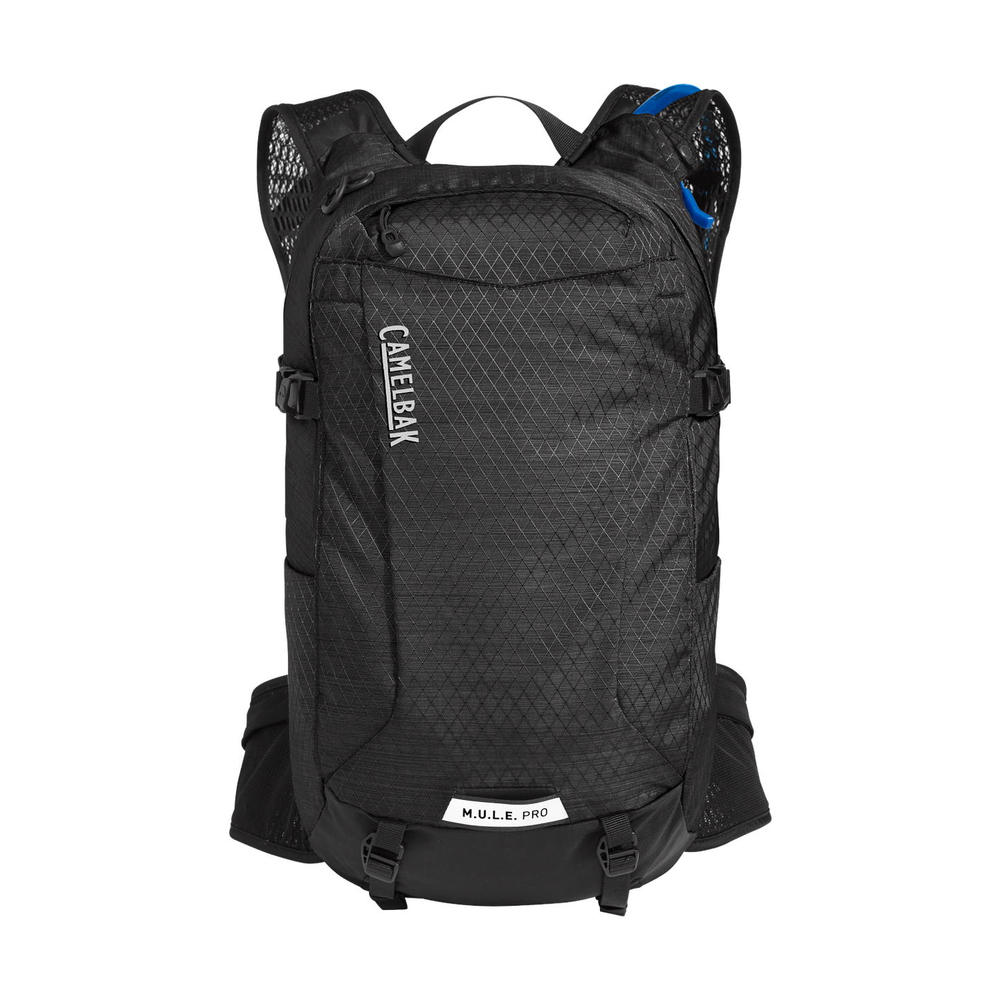 women-s-m-u-l-e-pro-14-100oz-f5 i49zv0bzig