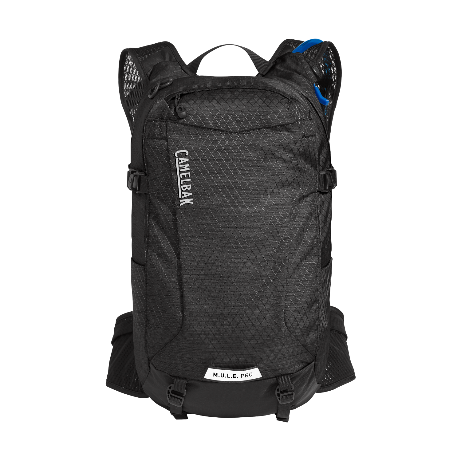 women-s-m-u-l-e-pro-14-100oz-f5 i49zv0bzig