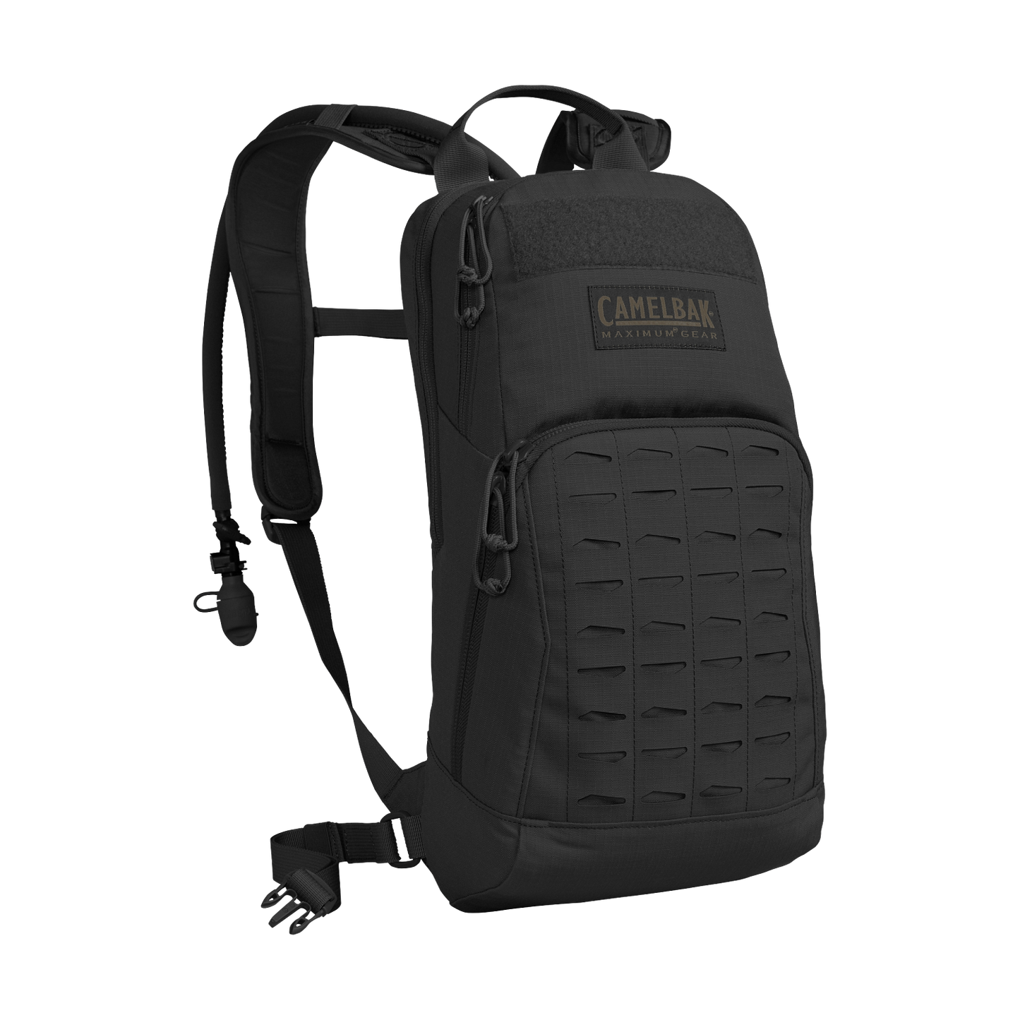 m-u-l-e-100oz-mil-spec-crux-r4 i4nkyajbkr