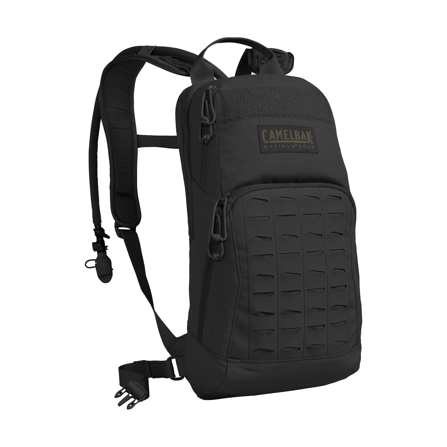 m-u-l-e-100oz-mil-spec-crux-r4 i4nkyajbkr